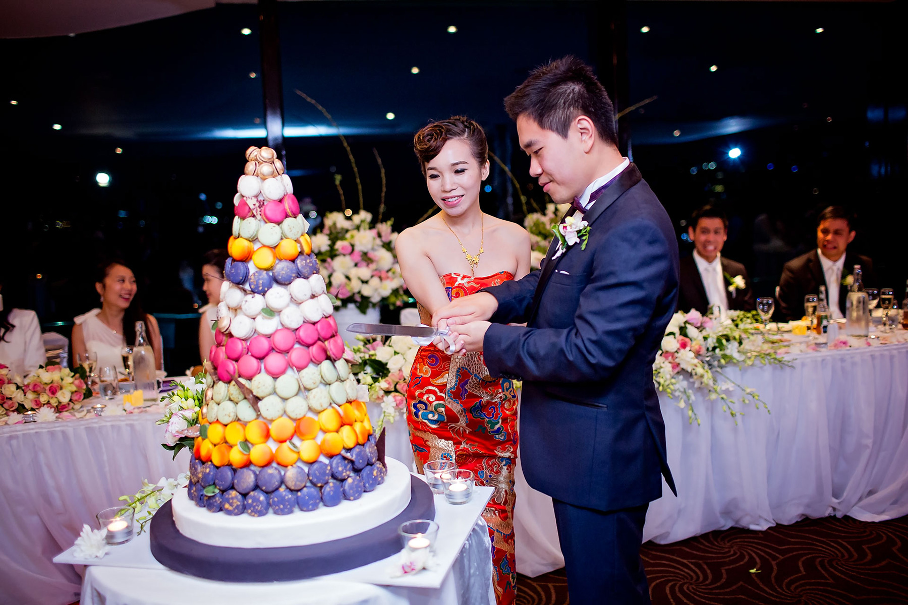 Ivy_Yip_Cruise-Wedding_050