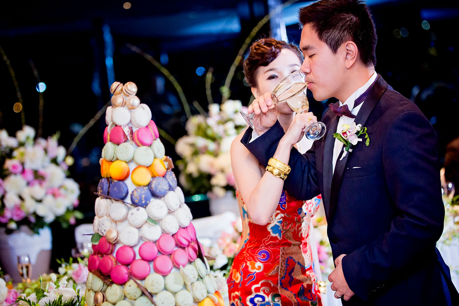 Ivy_Yip_Cruise-Wedding_051