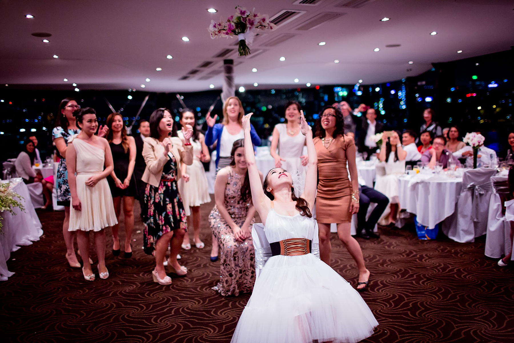 Ivy_Yip_Cruise-Wedding_053