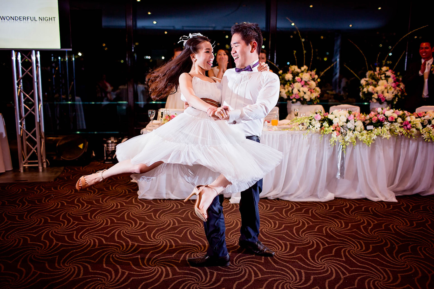 Ivy_Yip_Cruise-Wedding_056