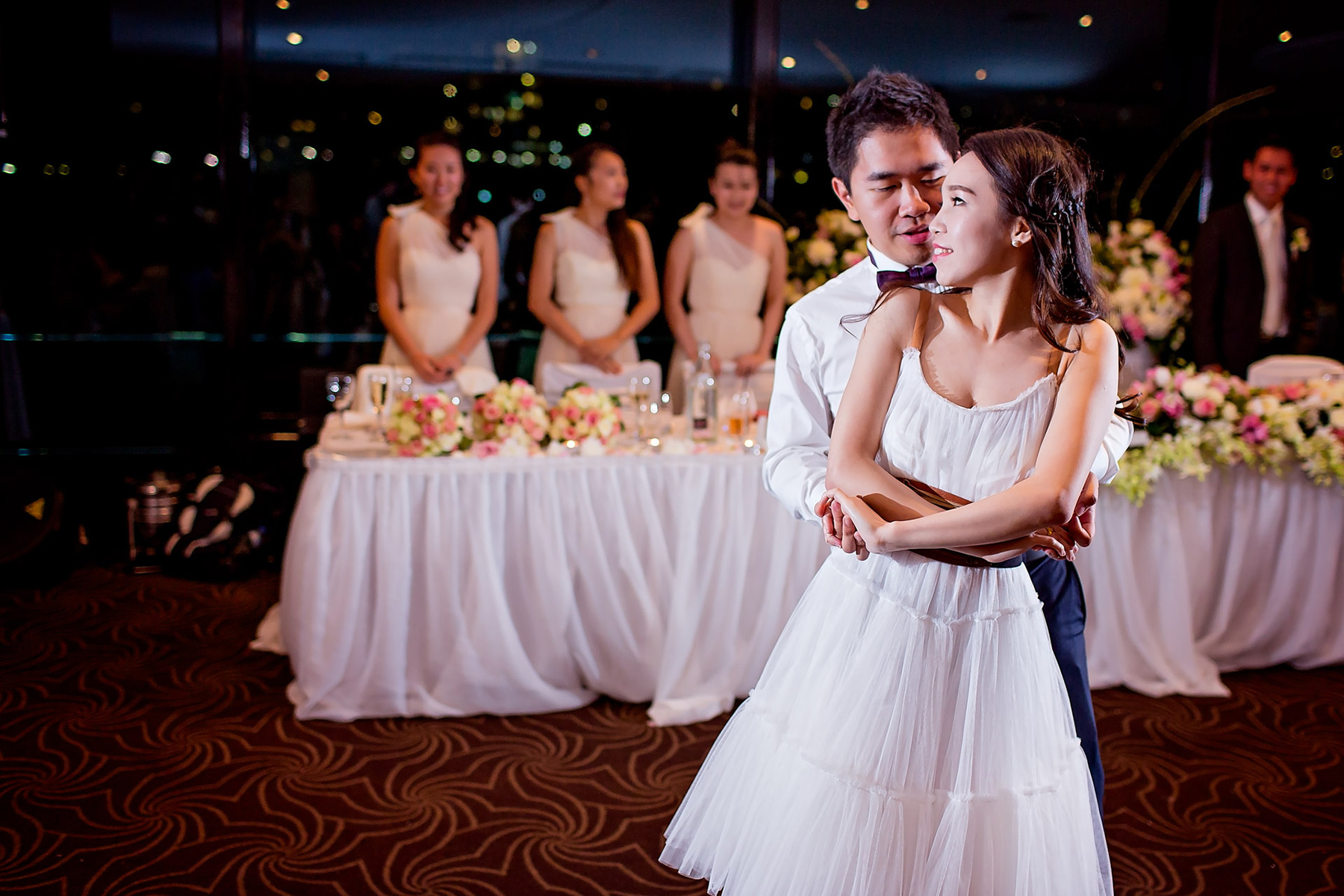 Ivy_Yip_Cruise-Wedding_057