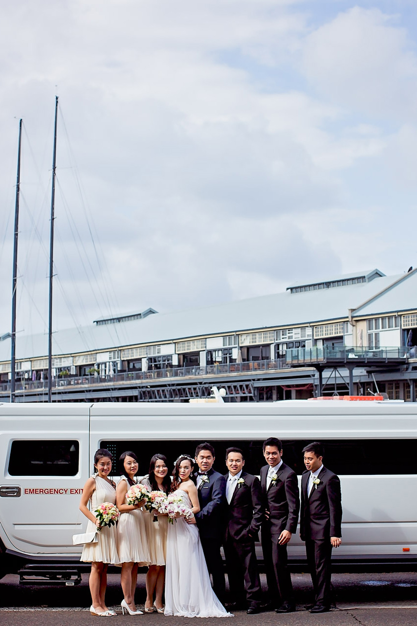 Ivy_Yip_Cruise-Wedding_SBS_020