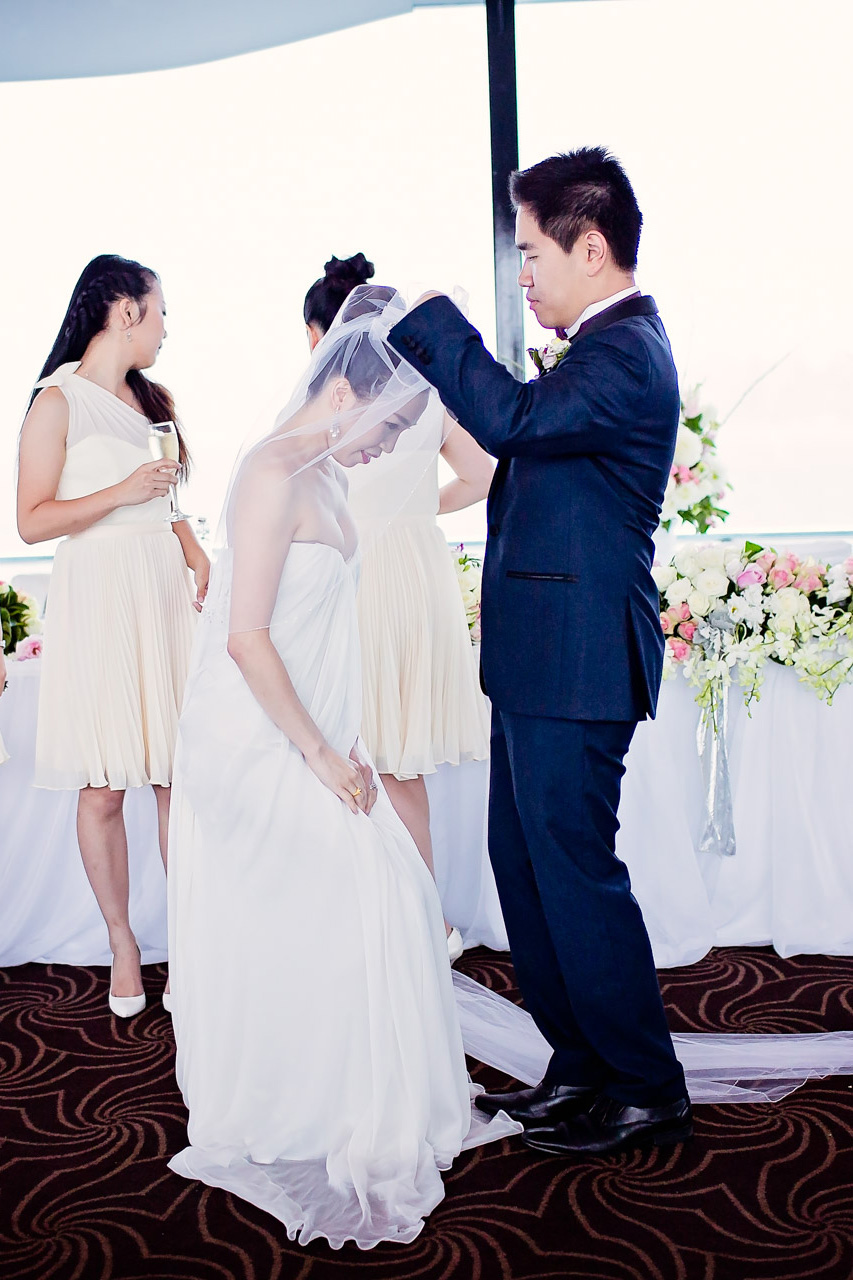 Ivy_Yip_Cruise-Wedding_SBS_032