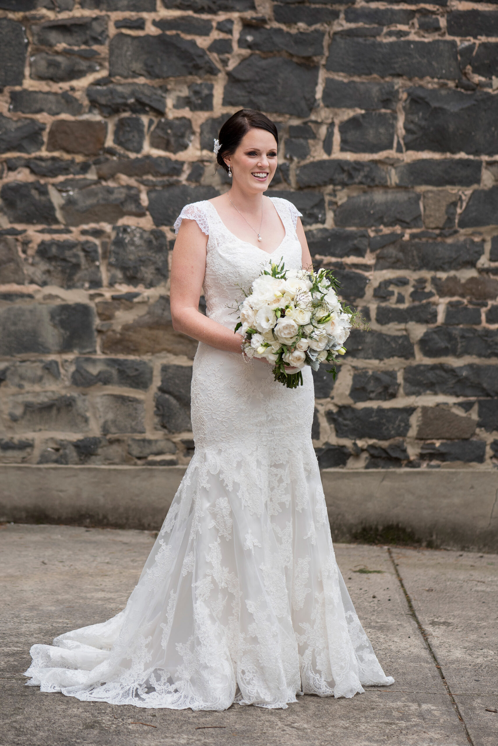 Jacinta_Michael_Modern-Classic-Wedding_012