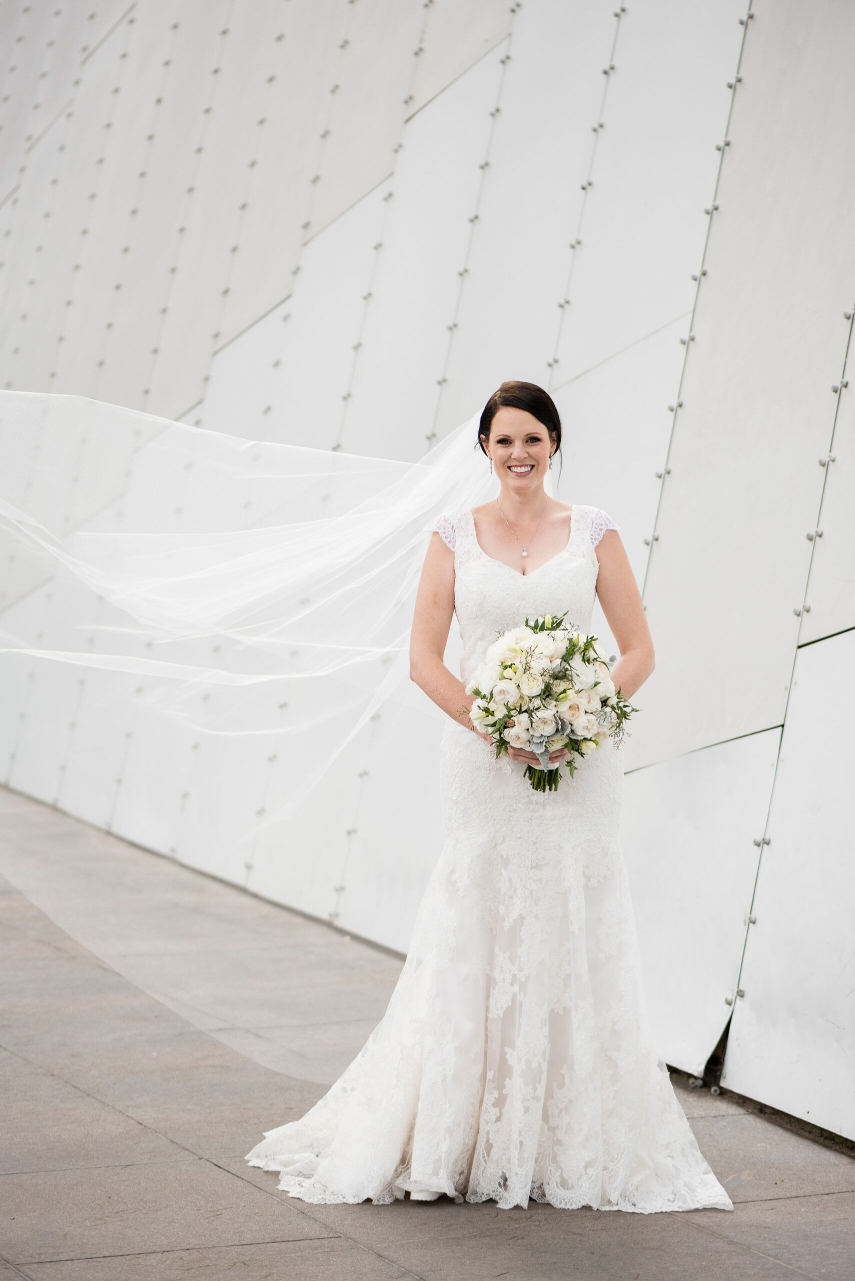 Jacinta_Michael_Modern-Classic-Wedding_026