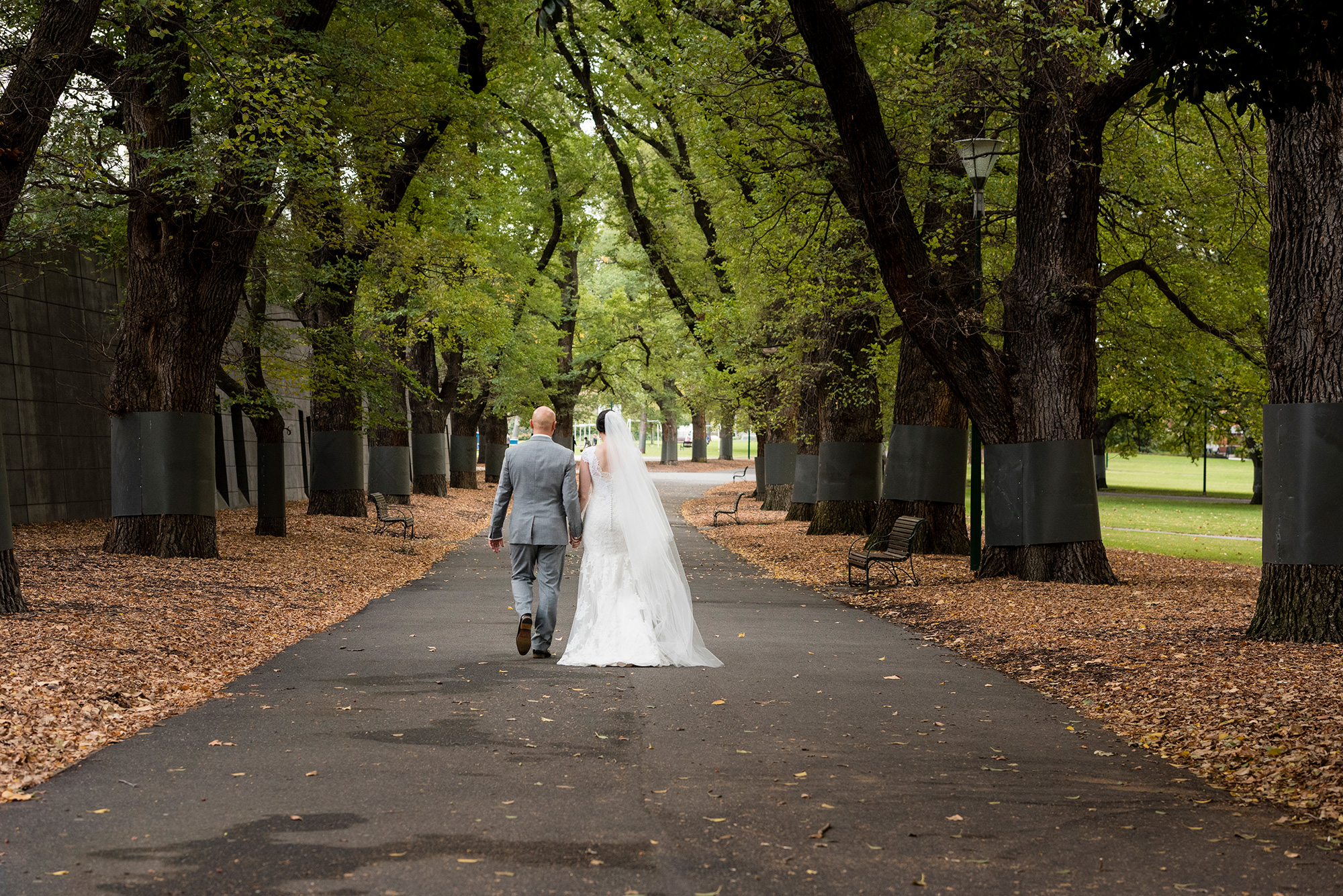 Jacinta_Michael_Modern-Classic-Wedding_028