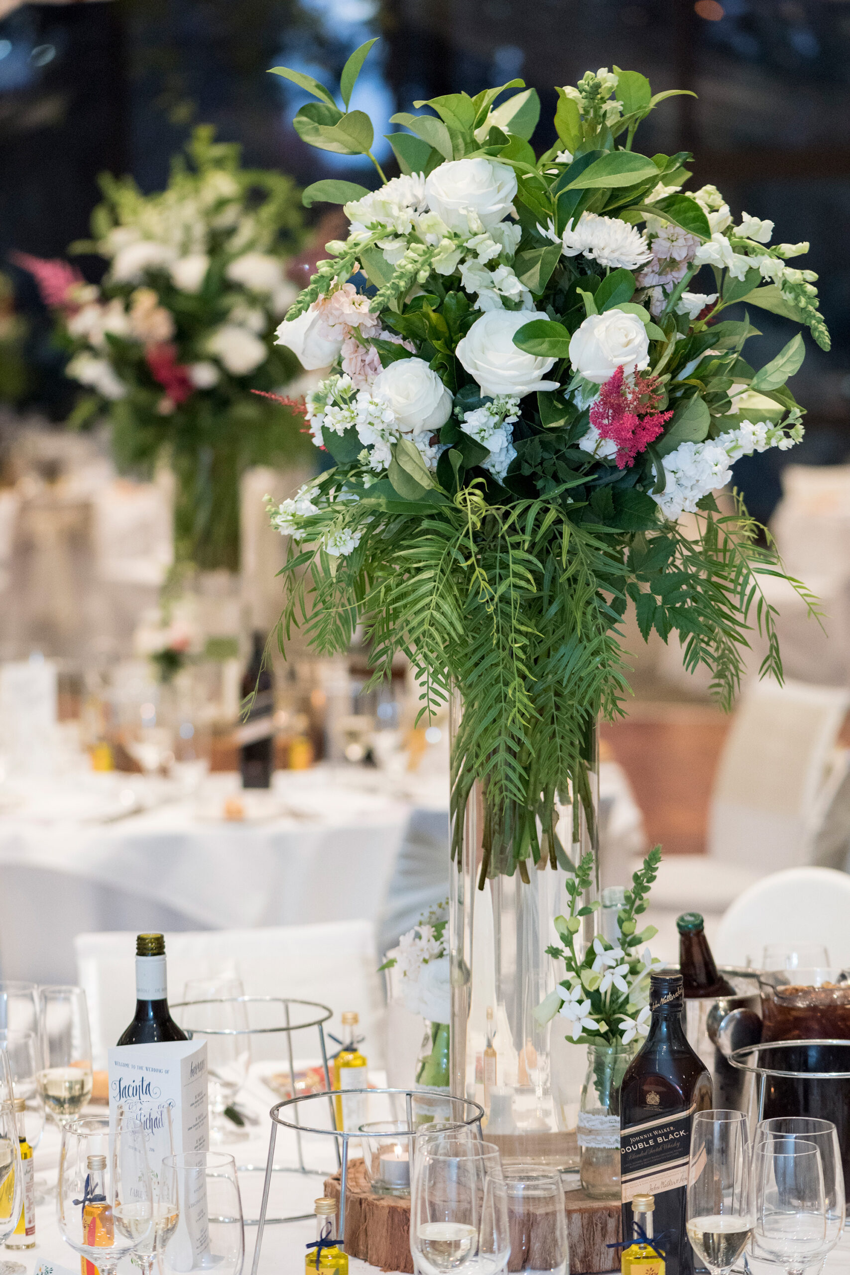 Jacinta_Michael_Modern-Classic-Wedding_SBS_018