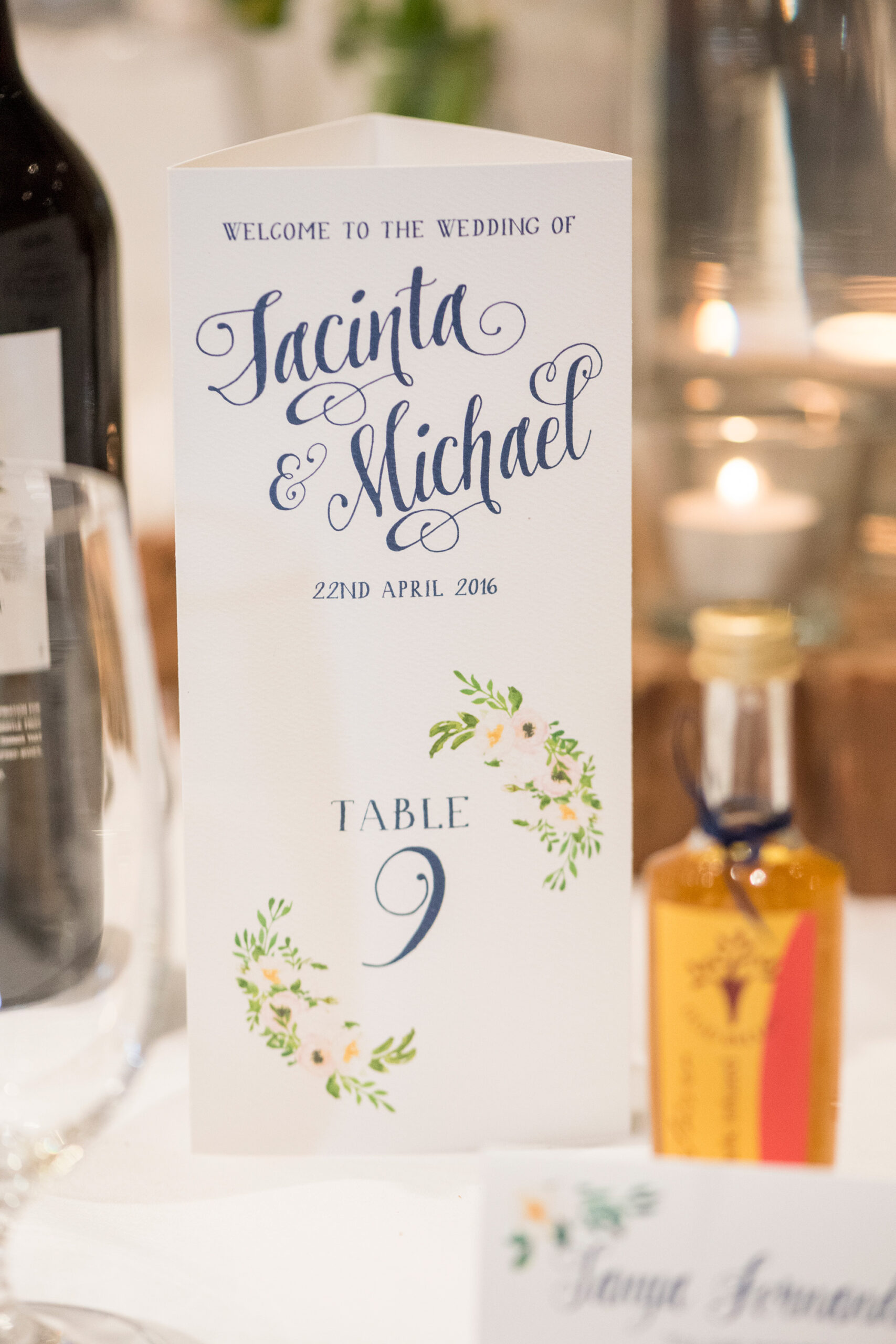 Jacinta_Michael_Modern-Classic-Wedding_SBS_019