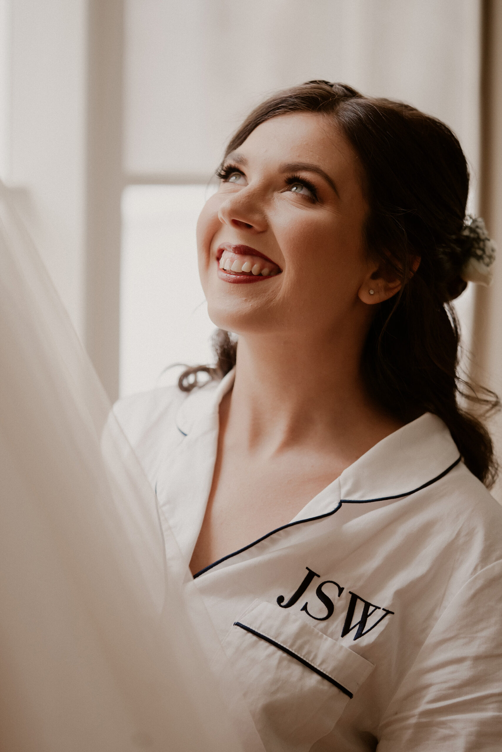 Jacinta Samuel Elegant Forest Wedding Teodora Tinc Photography SBS 004 scaled