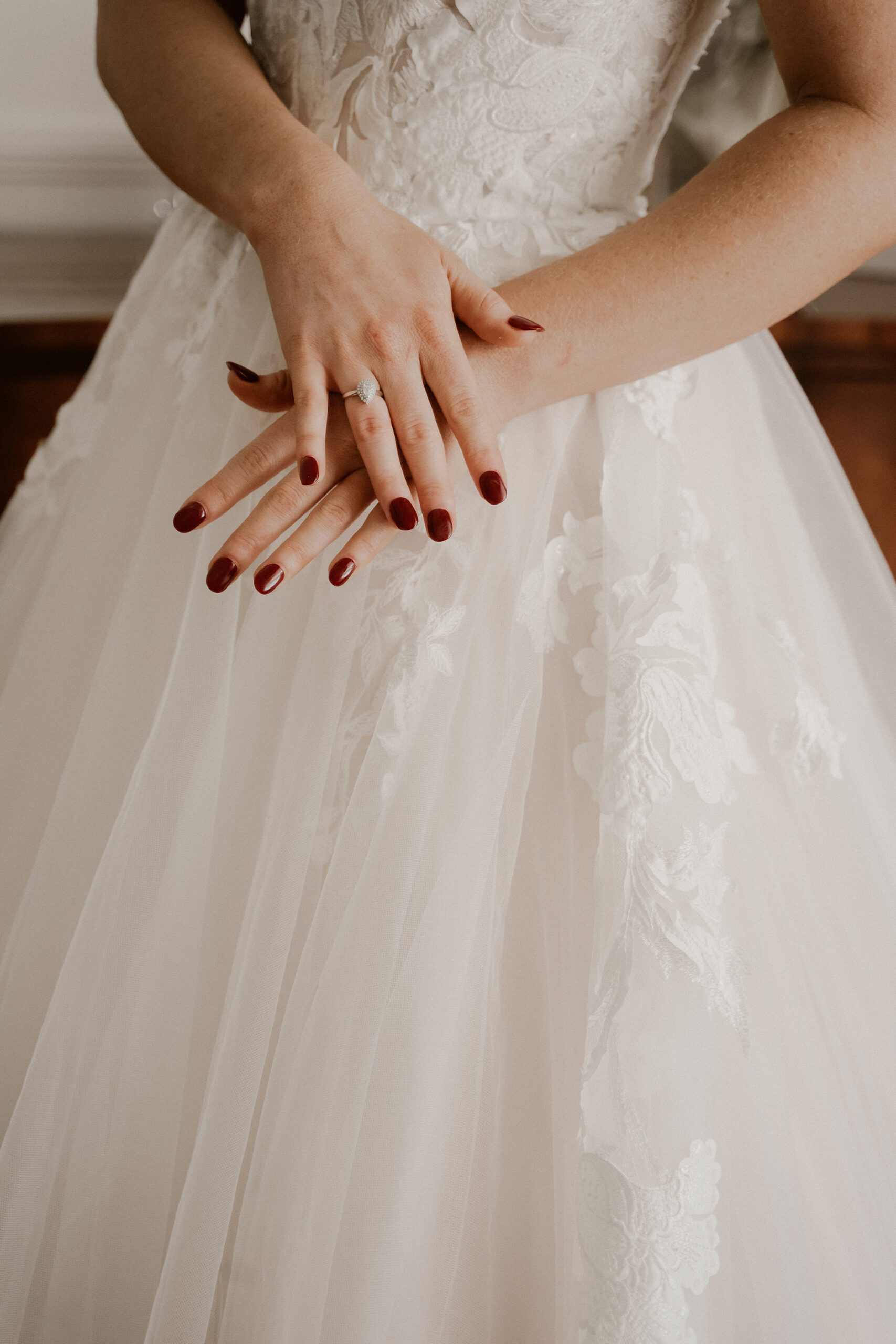 Jacinta Samuel Elegant Forest Wedding Teodora Tinc Photography SBS 007 scaled