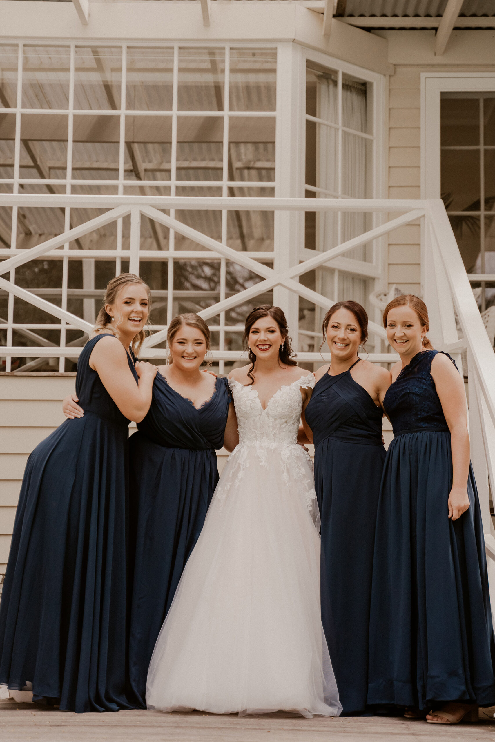 Jacinta Samuel Elegant Forest Wedding Teodora Tinc Photography SBS 010 scaled