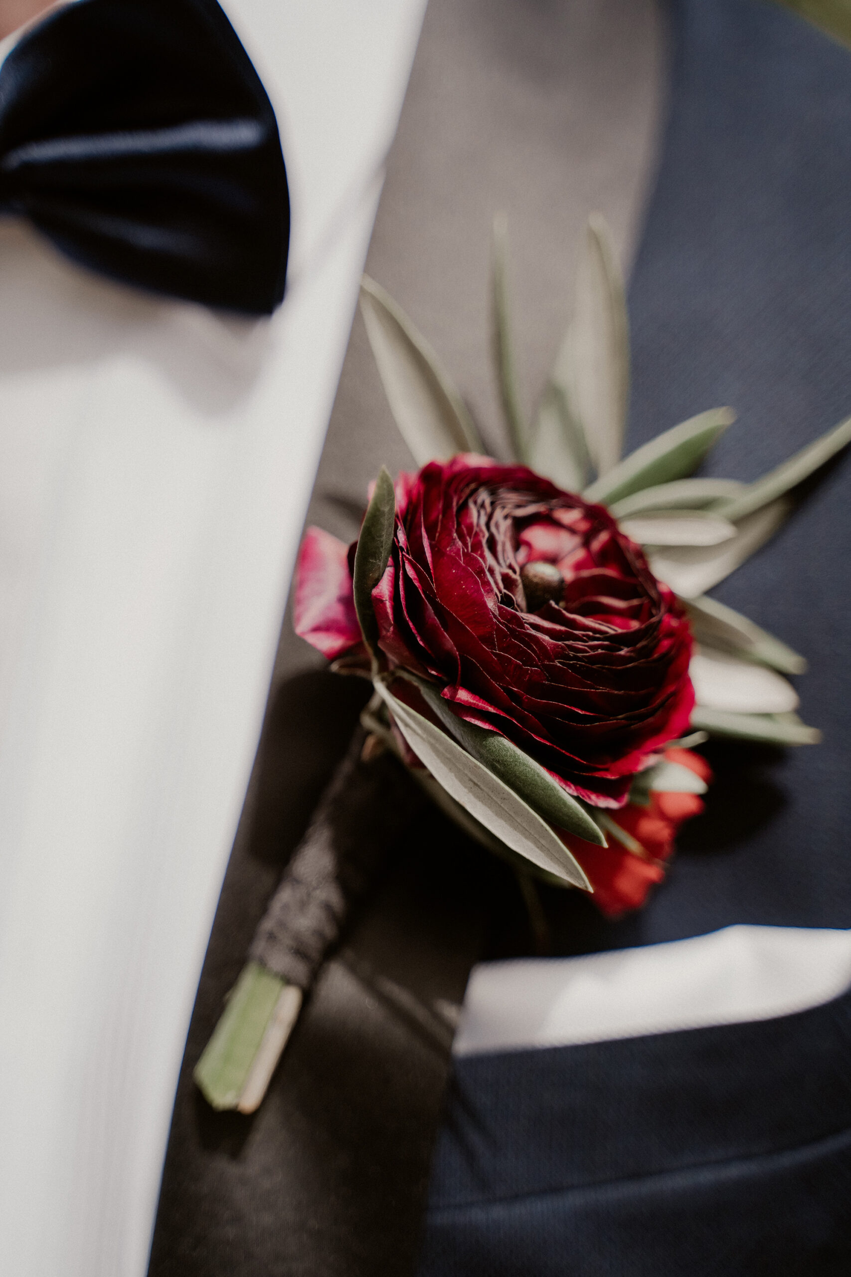 Jacinta Samuel Elegant Forest Wedding Teodora Tinc Photography SBS 012 scaled