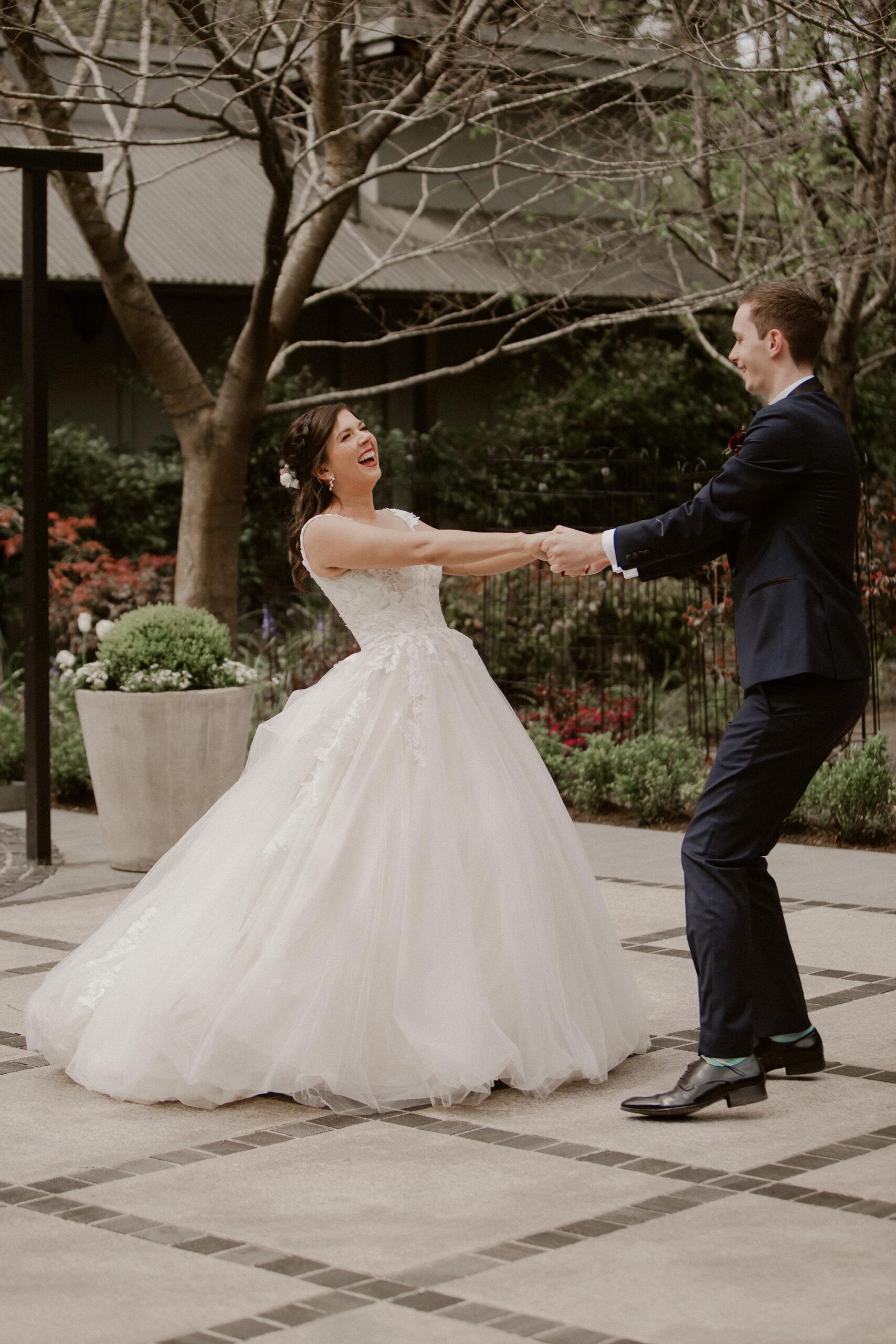 Jacinta Samuel Elegant Forest Wedding Teodora Tinc Photography SBS 022 scaled