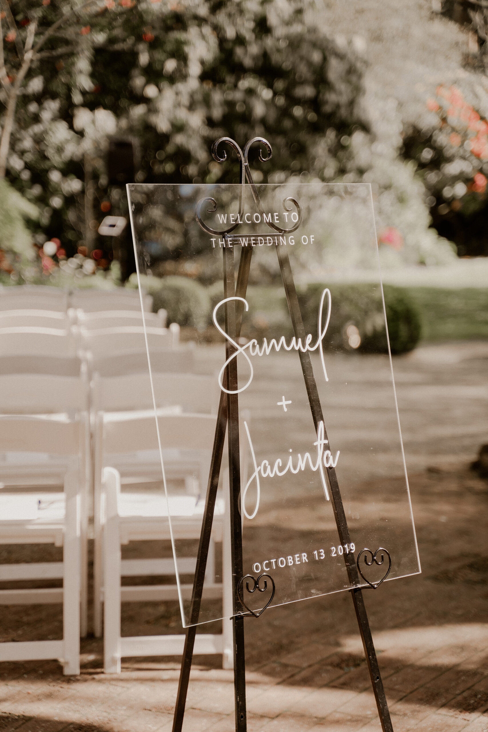 Jacinta Samuel Elegant Forest Wedding Teodora Tinc Photography SBS 035 scaled