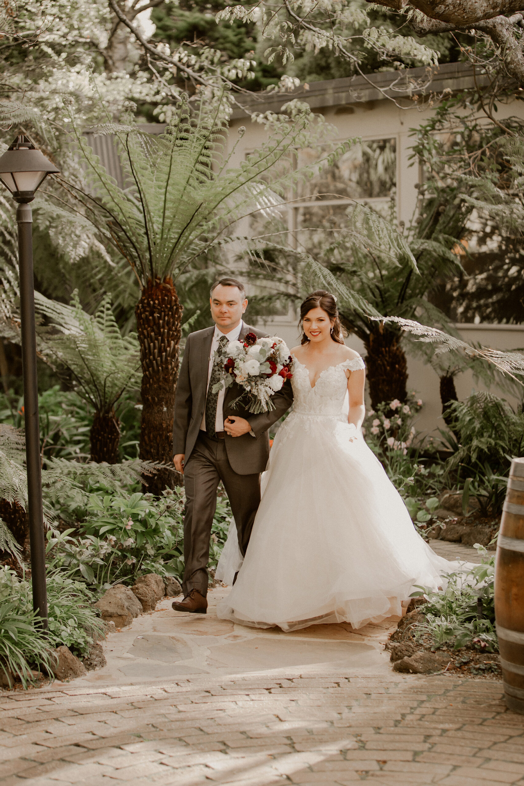 Jacinta Samuel Elegant Forest Wedding Teodora Tinc Photography SBS 039 scaled