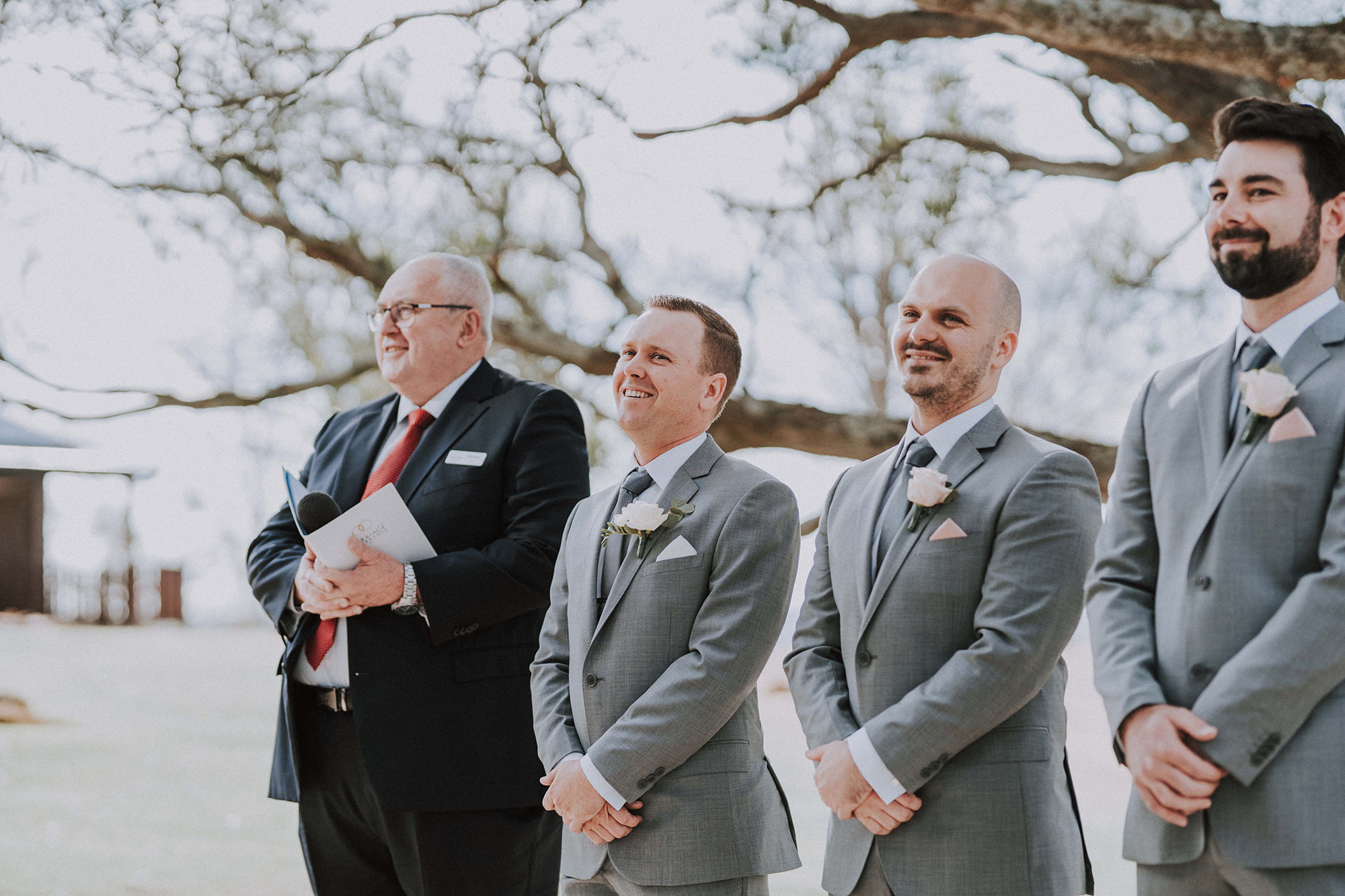 Jacki Paul Native Australia Wedding Onemustardseed Photography FAV 013