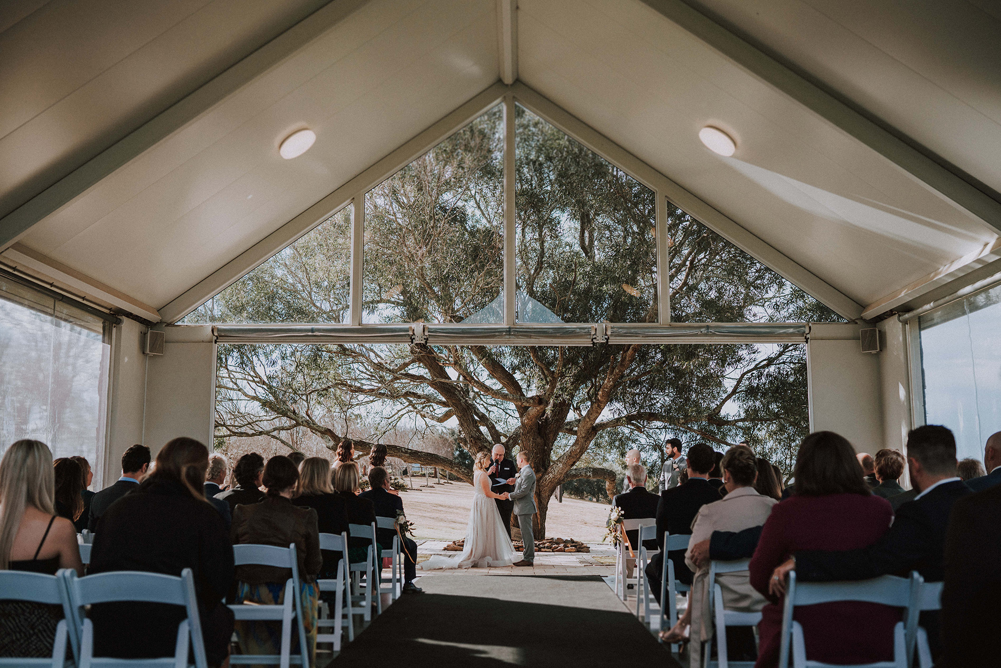 Jacki Paul Native Australia Wedding Onemustardseed Photography FAV 015