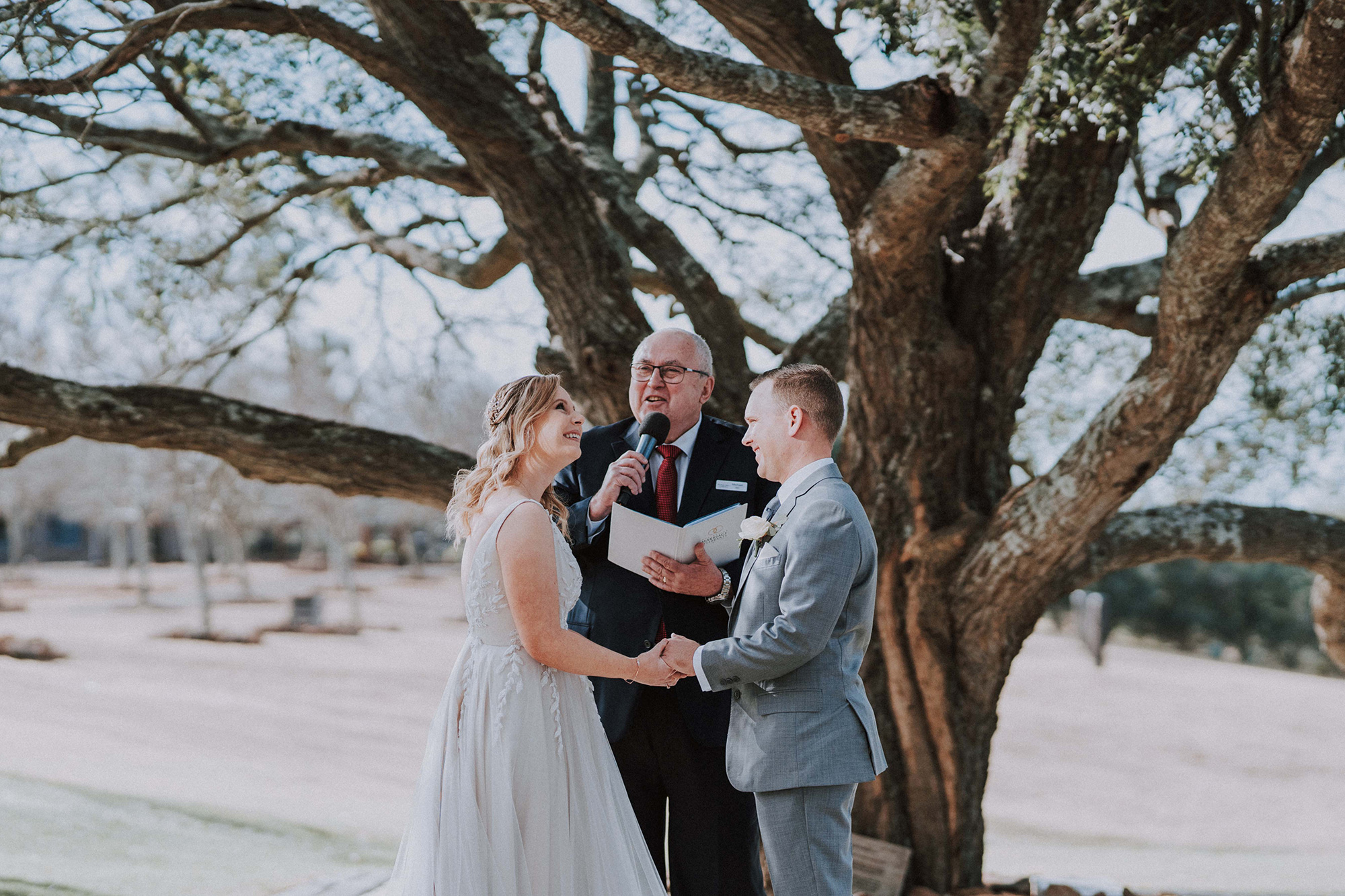 Jacki Paul Native Australia Wedding Onemustardseed Photography FAV 016