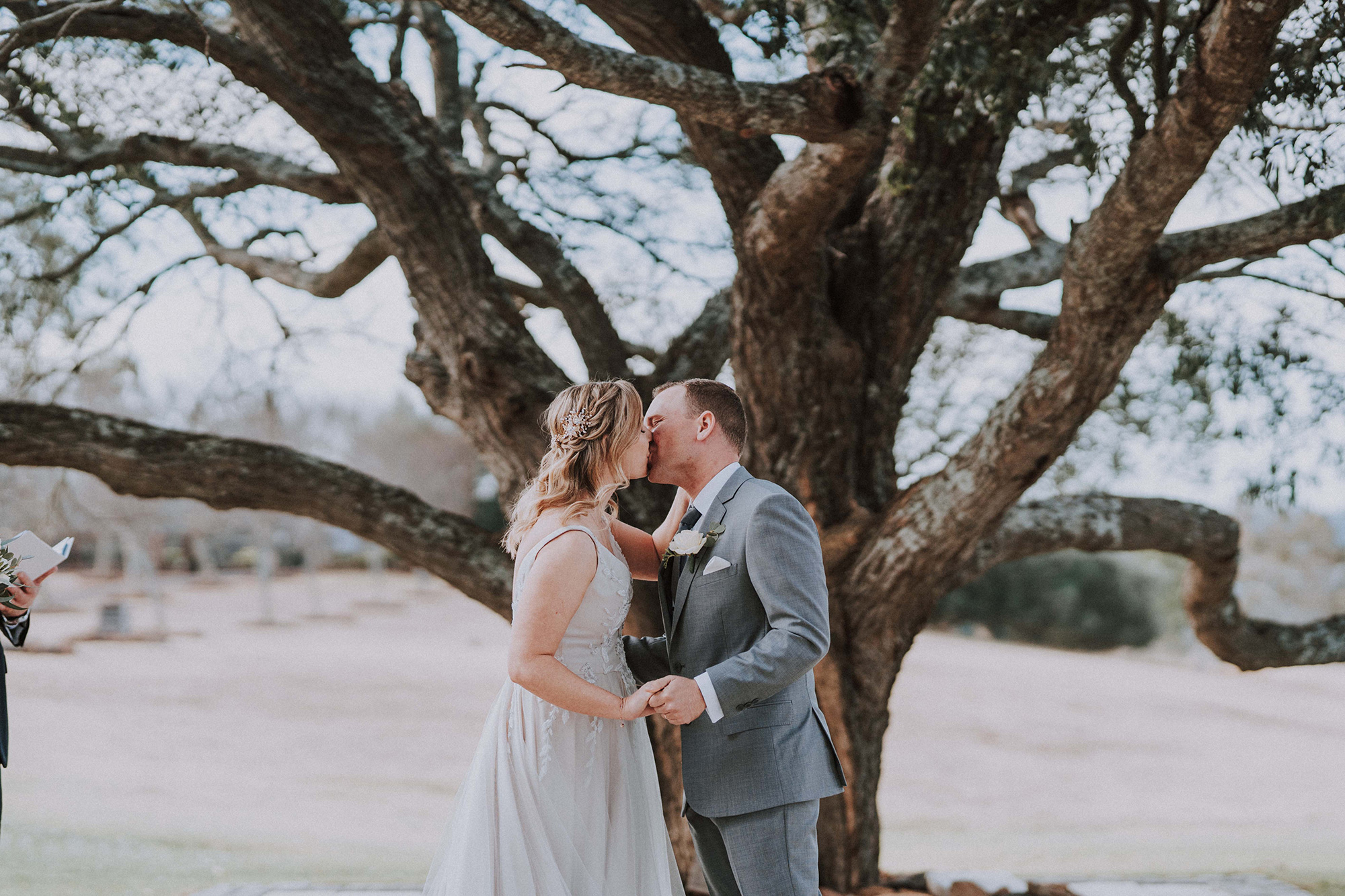 Jacki Paul Native Australia Wedding Onemustardseed Photography FAV 019