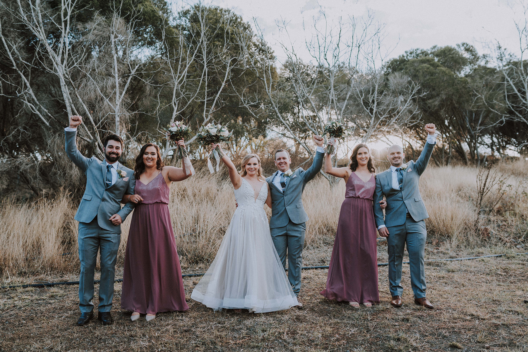 Jacki Paul Native Australia Wedding Onemustardseed Photography FAV 024