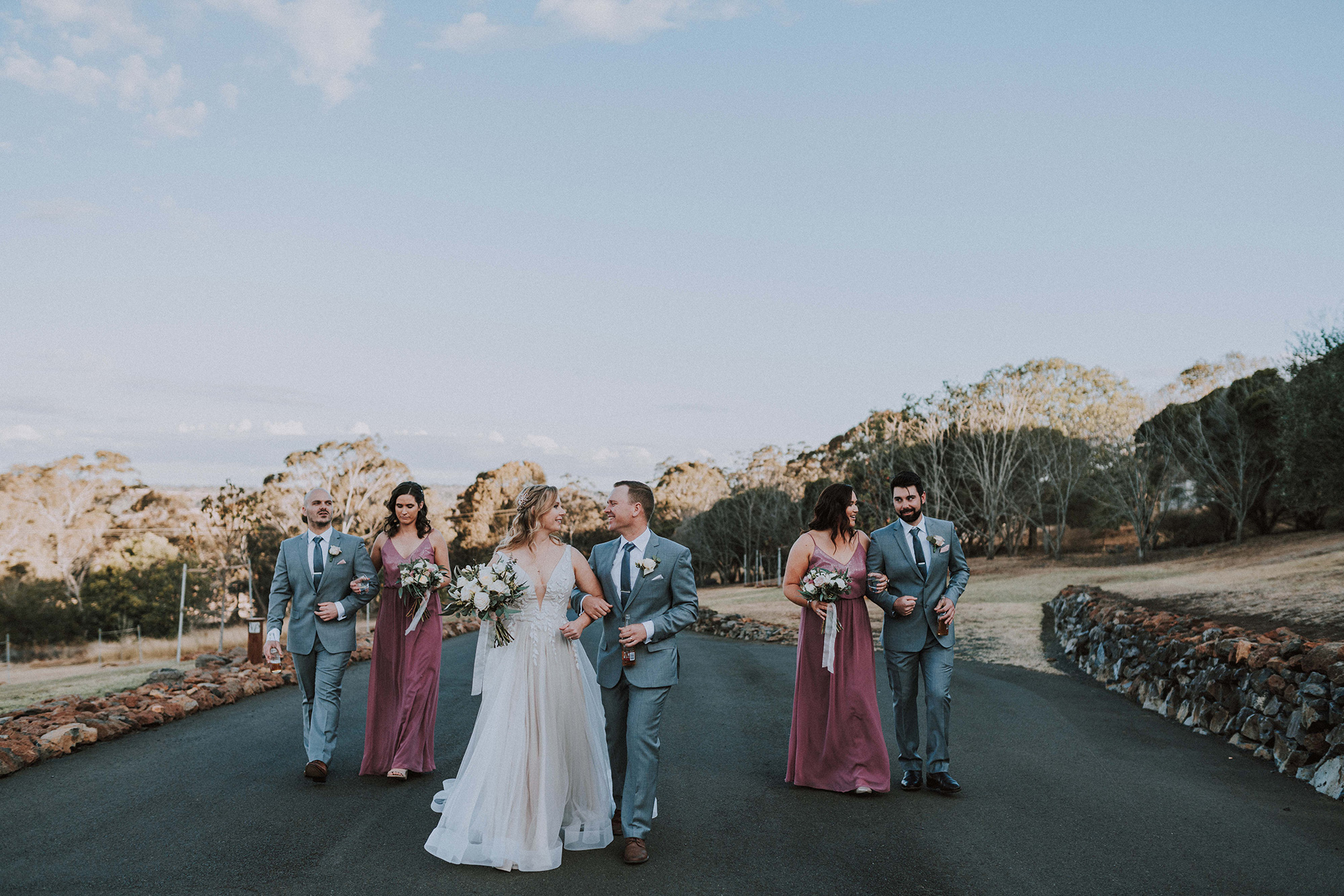 Jacki Paul Native Australia Wedding Onemustardseed Photography FAV 029