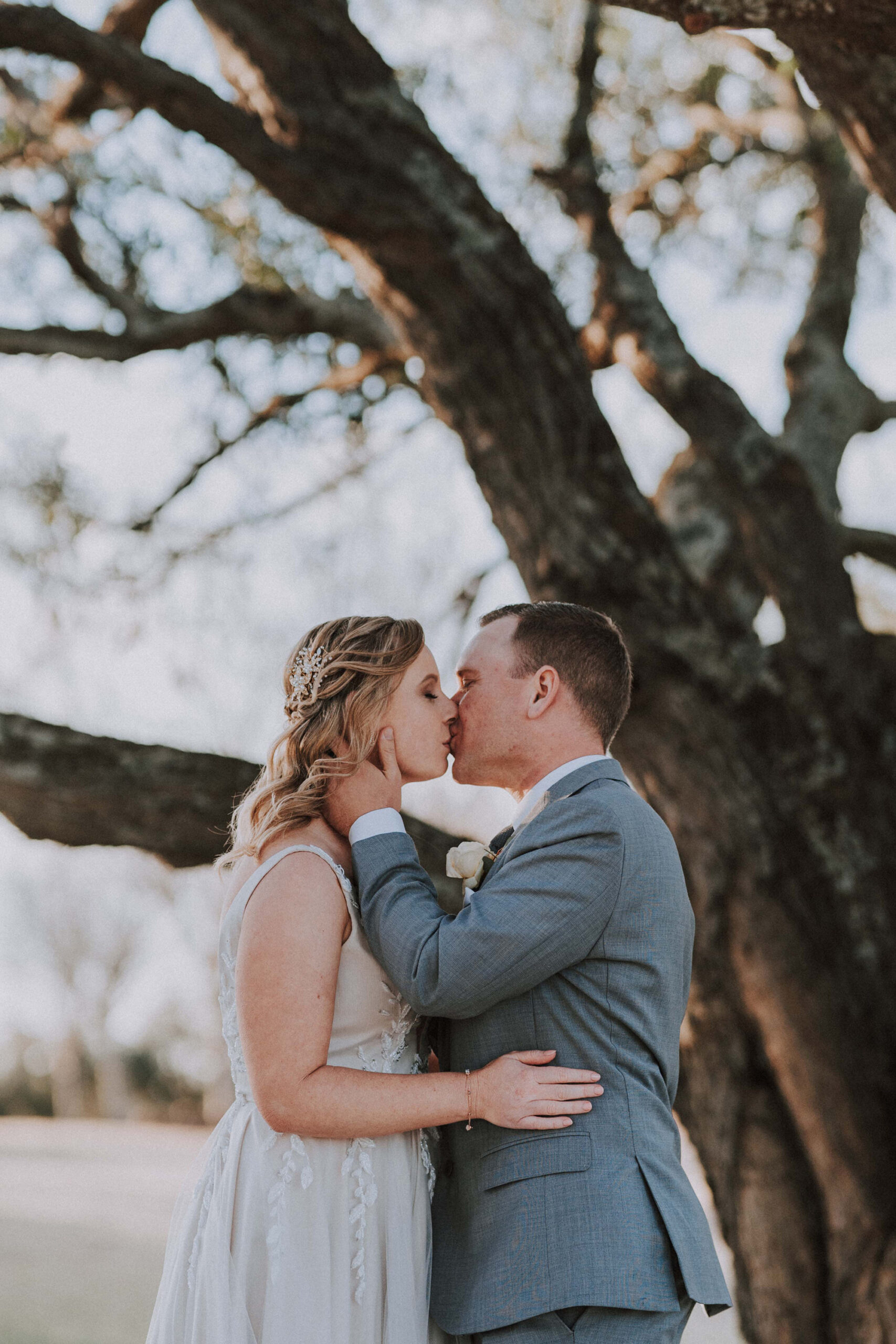 Jacki Paul Native Australia Wedding Onemustardseed Photography FAV 030 scaled