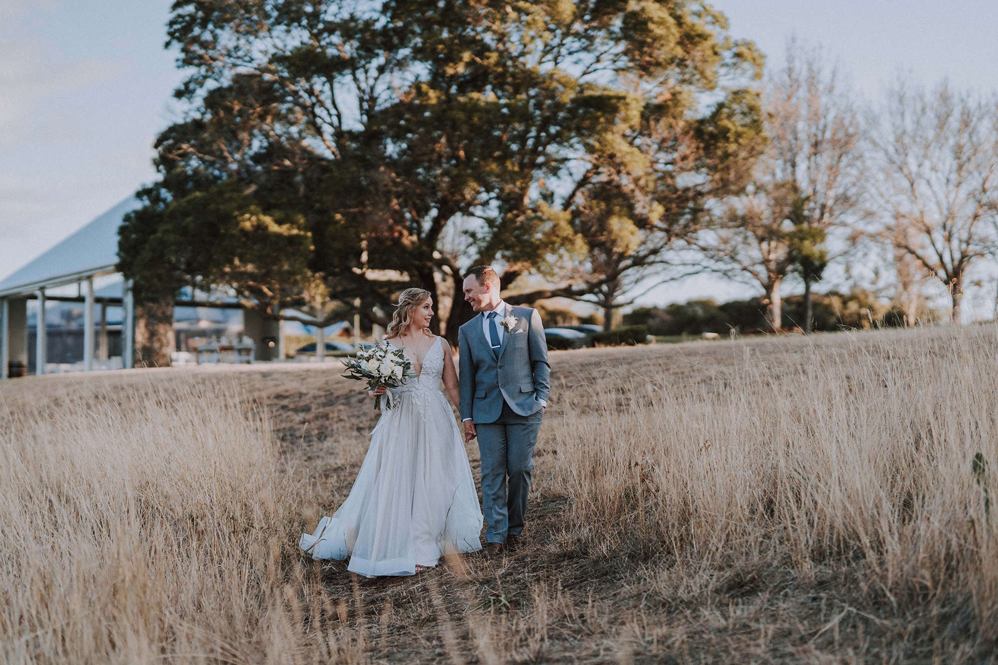 Jacki Paul Native Australia Wedding Onemustardseed Photography FAV 031