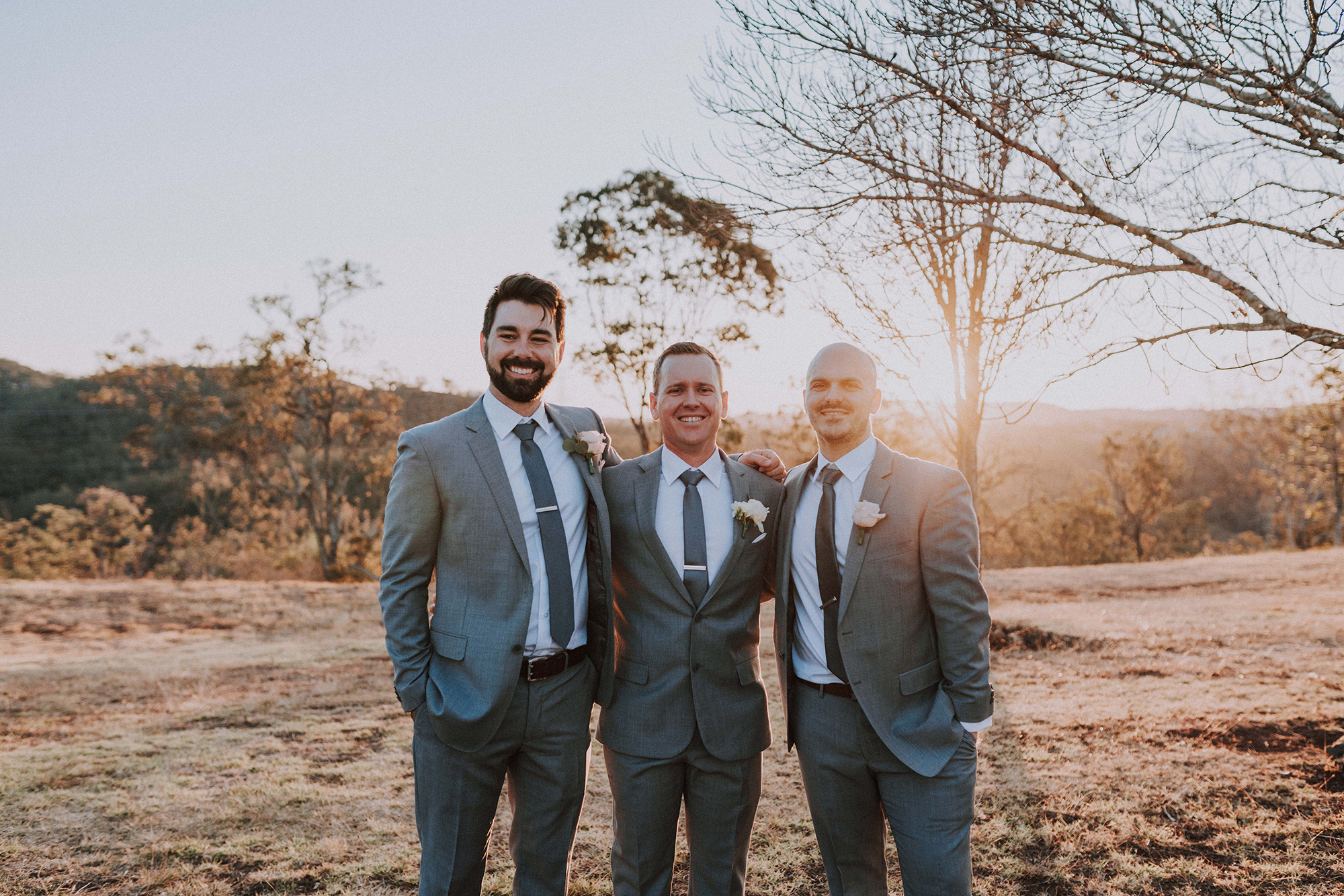 Jacki Paul Native Australia Wedding Onemustardseed Photography FAV 035