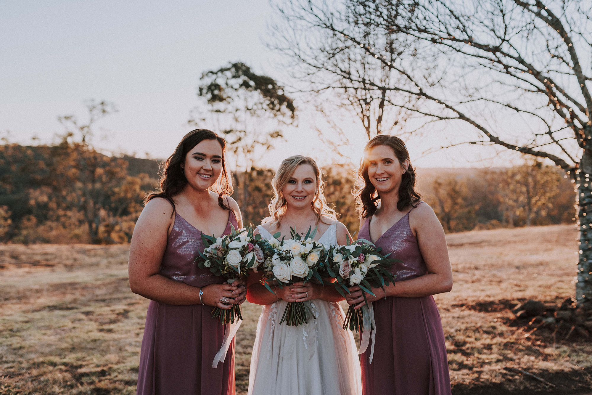 Jacki Paul Native Australia Wedding Onemustardseed Photography FAV 036