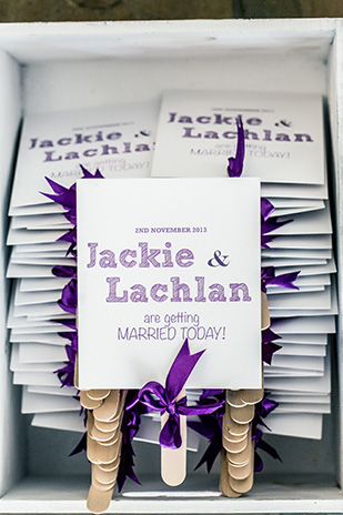 Jackie_Lachlan_Garden-Wedding_309_004