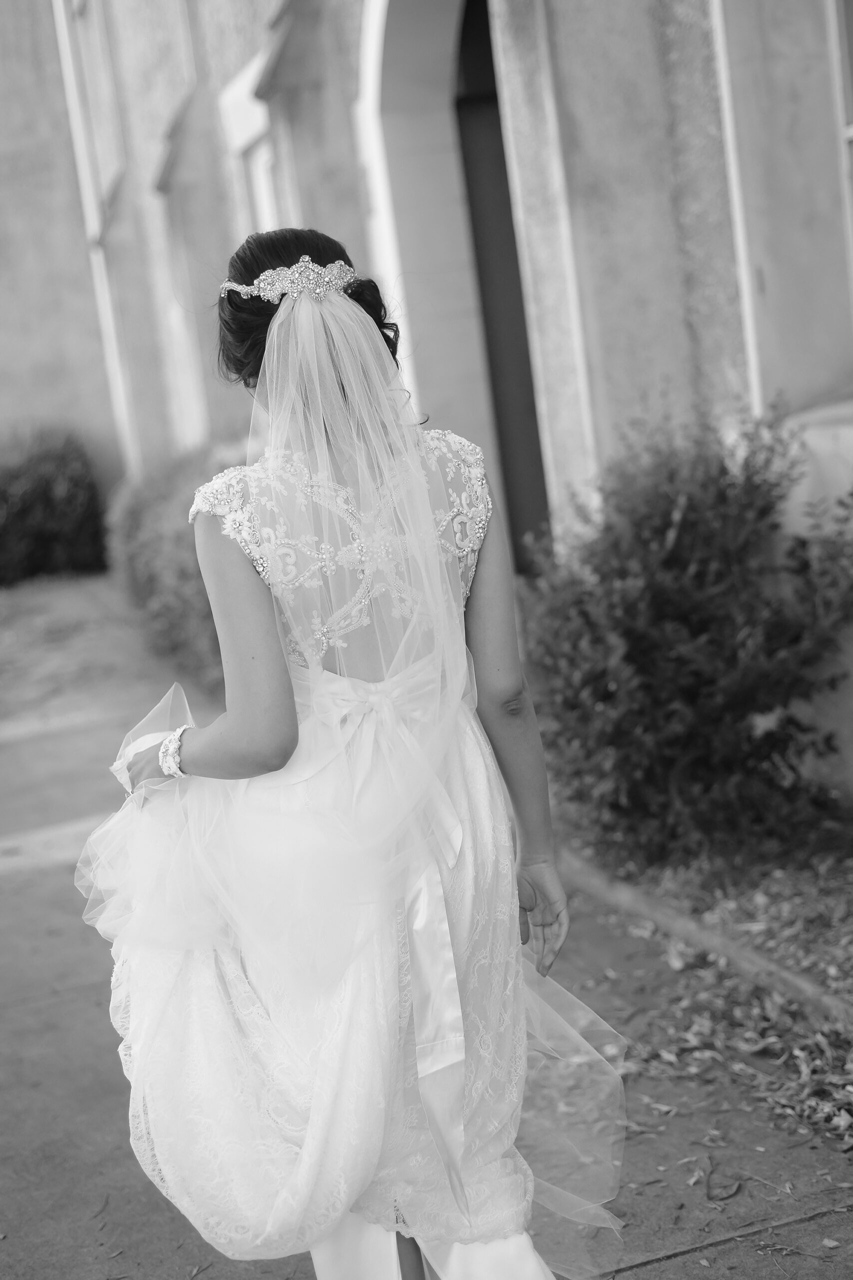 Jacqueline_Daniel_Elegant-Vintage-Wedding_030