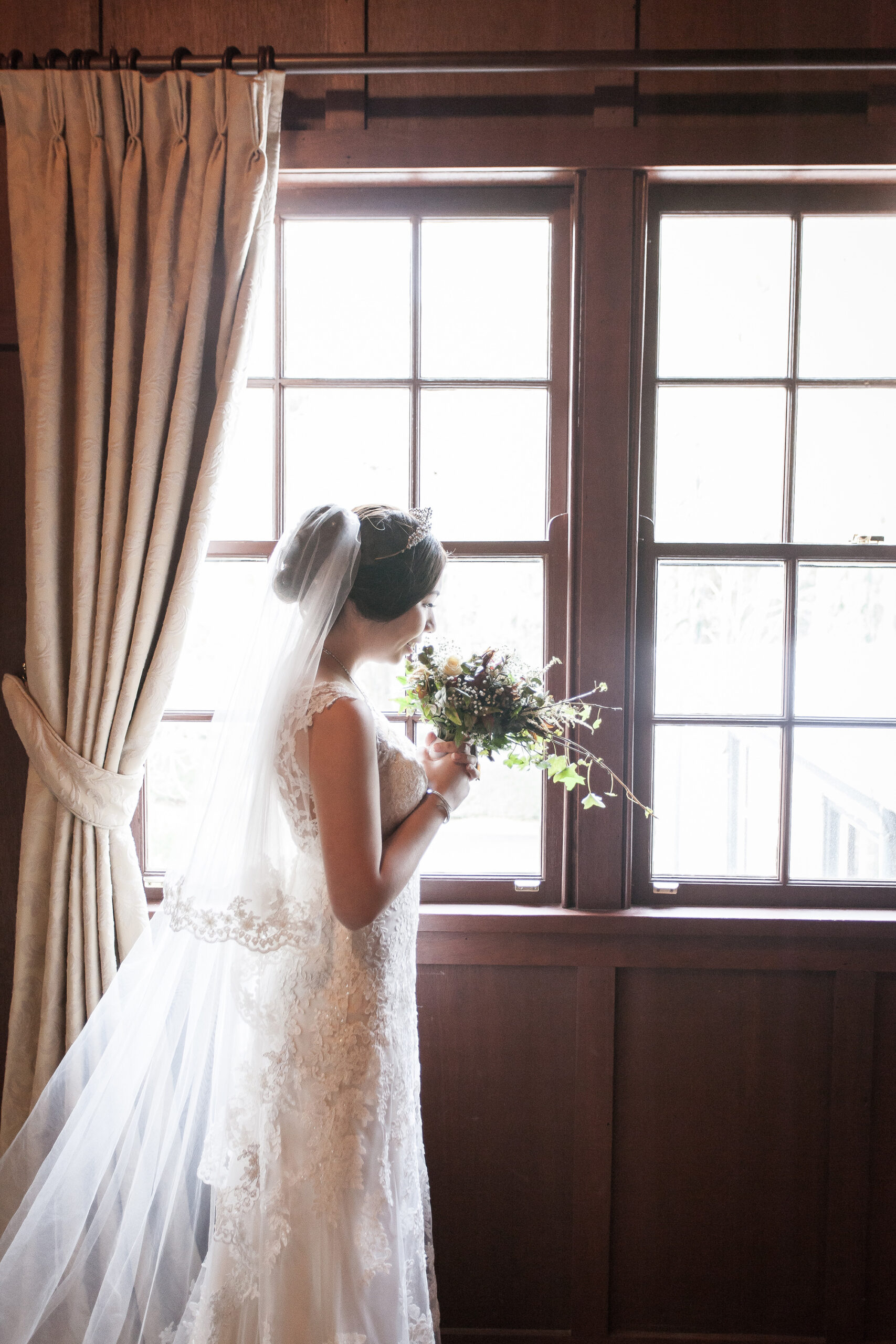 Jacqueline_Kek_Rustic-Wedding_SBS_012