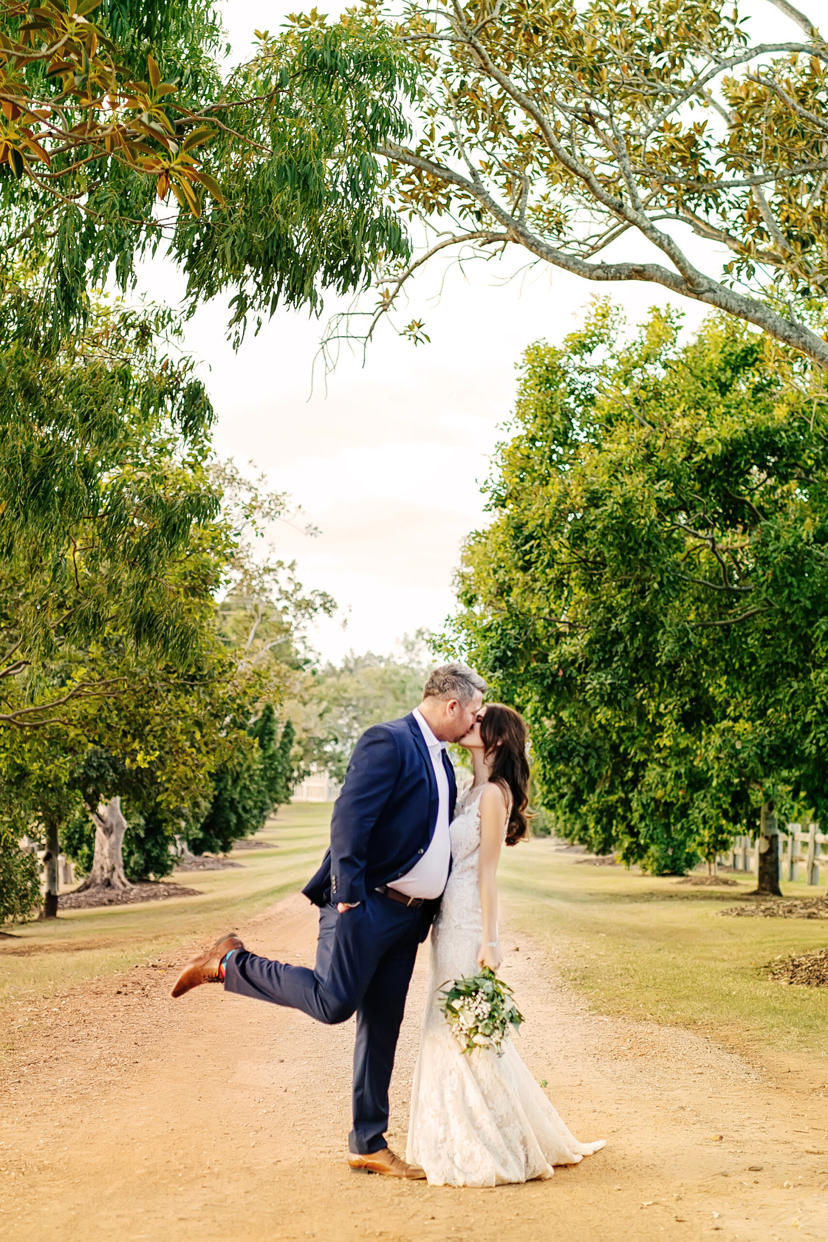 Jacqui_Matt_Rustic-Wedding_Evernew-Studio_SBS_024