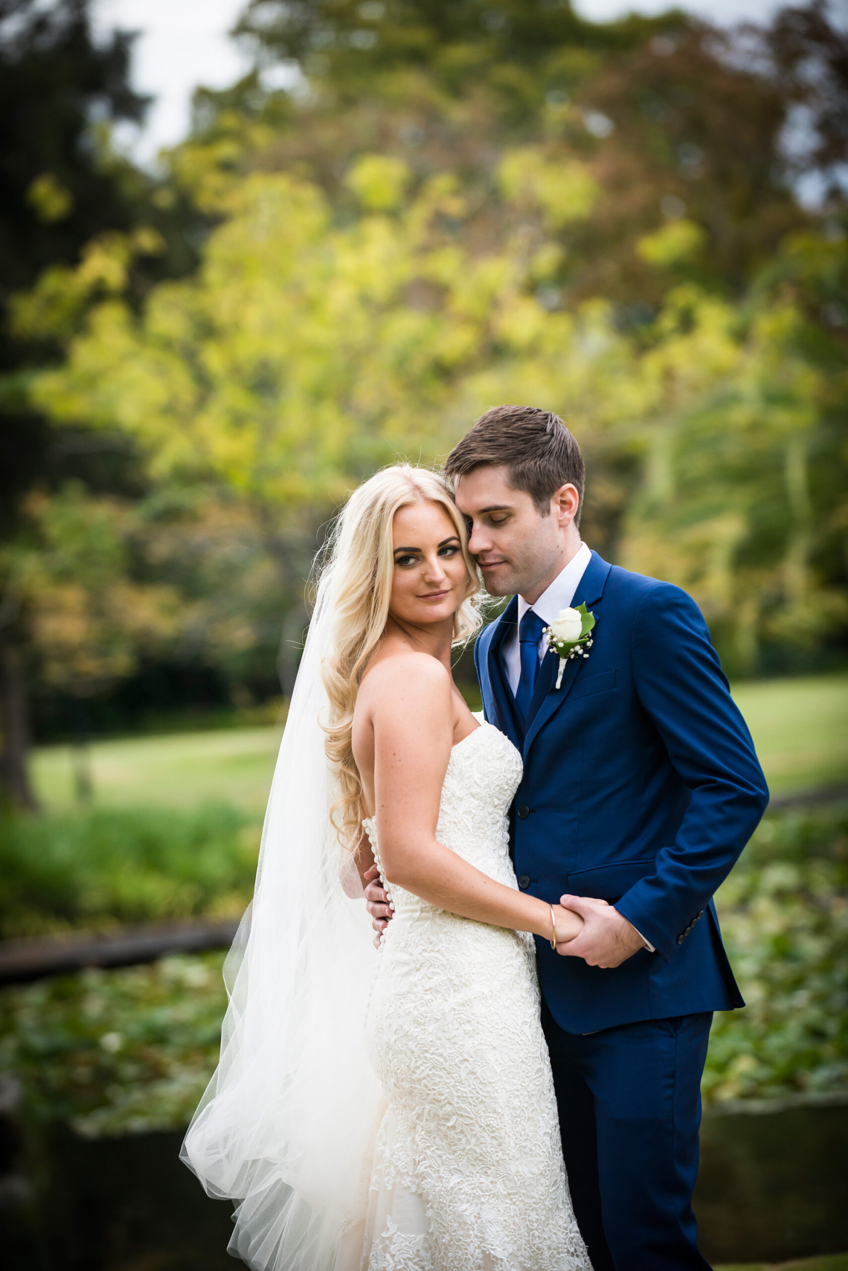 Jacqui_Michael_Classic-Wedding_023