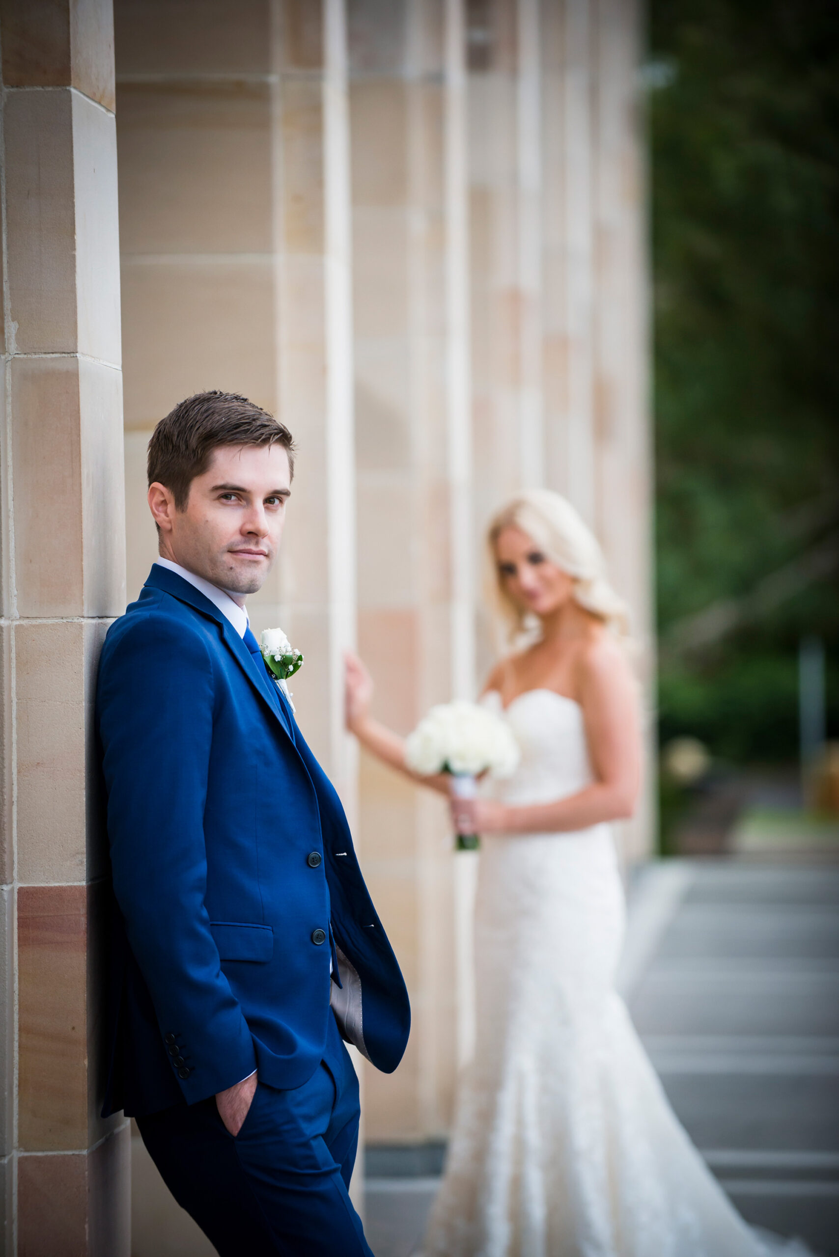 Jacqui_Michael_Classic-Wedding_035