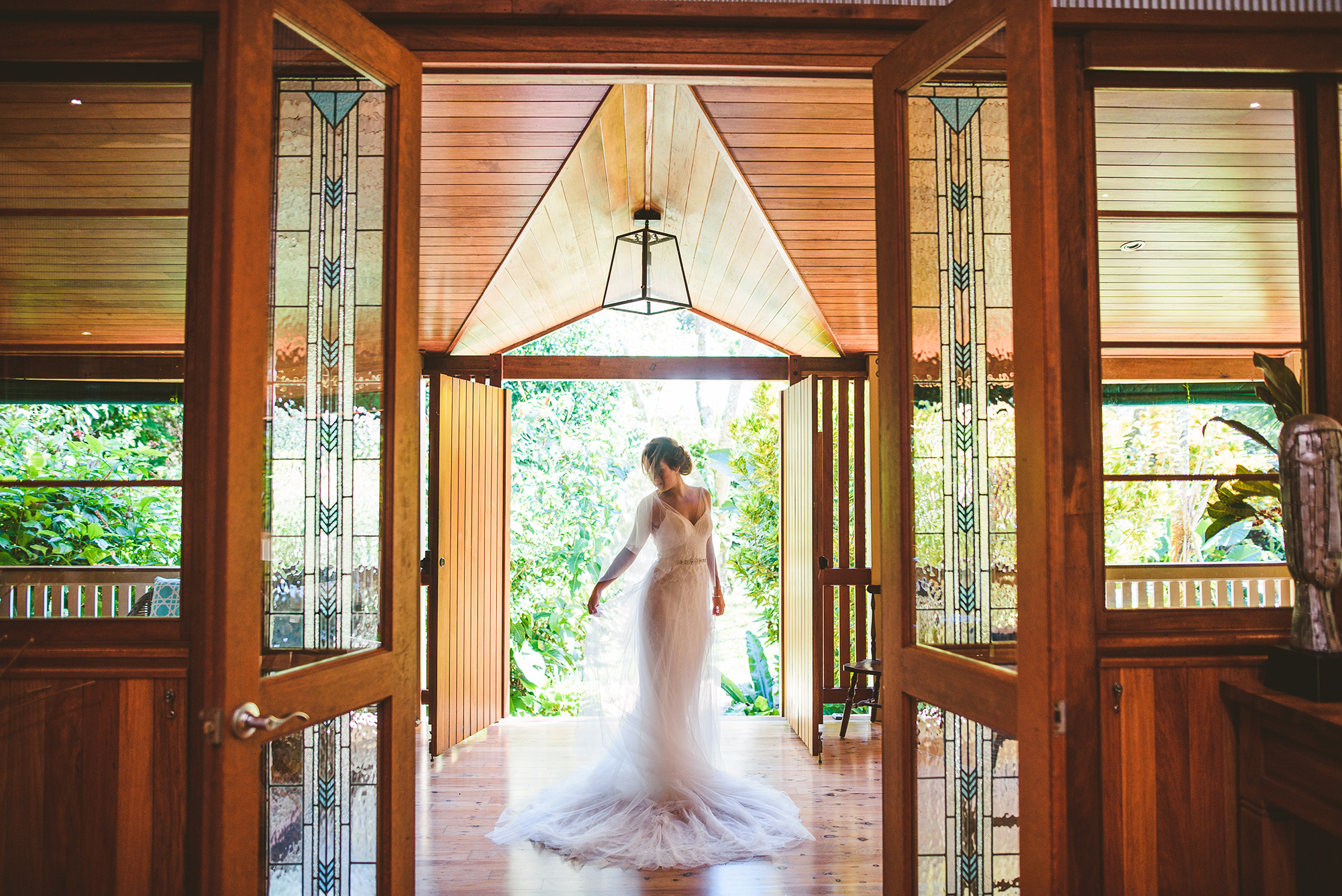 Jadana_Mark_Rainforest-Wedding_Matthew-Evans-Photography_013