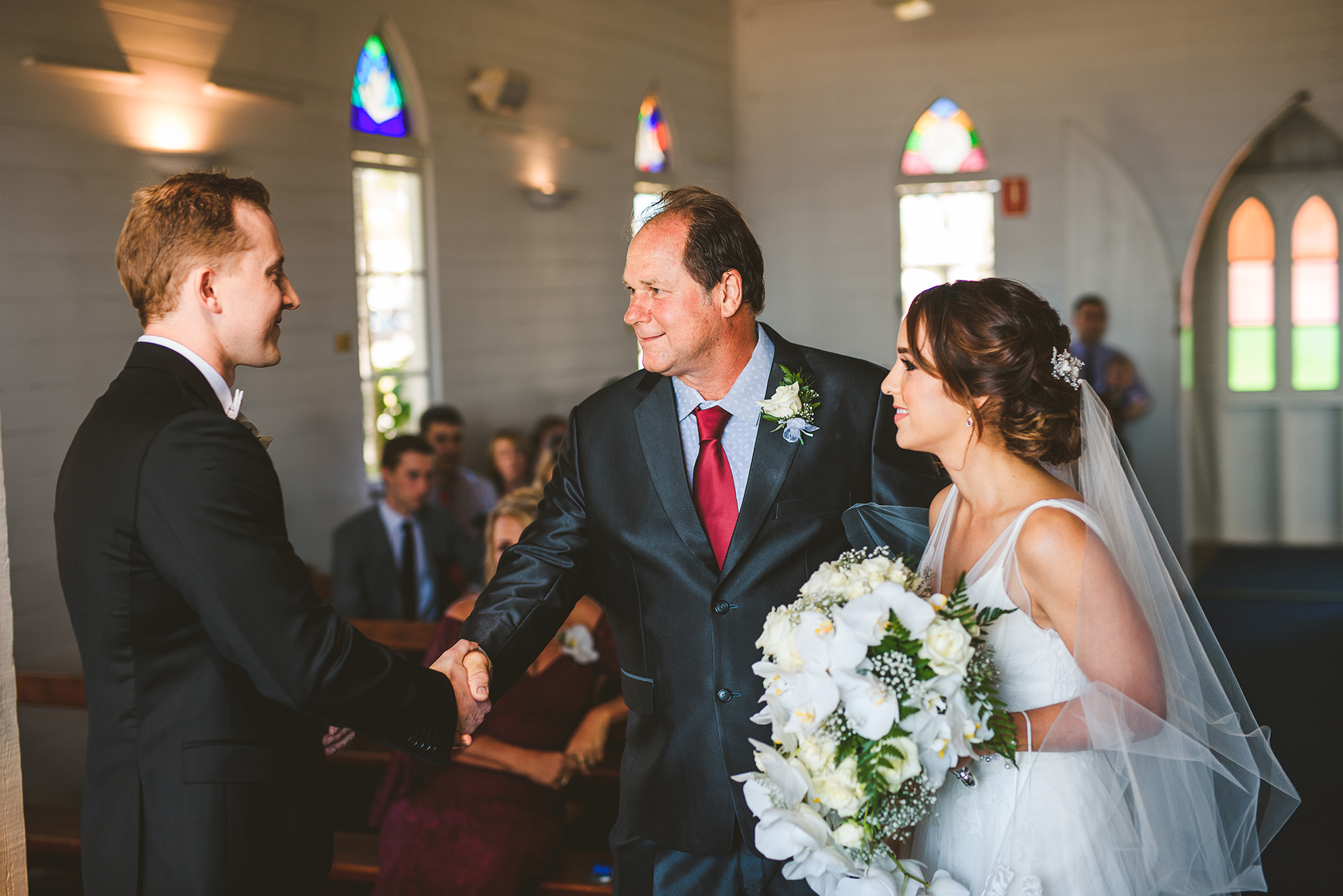 Jadana_Mark_Rainforest-Wedding_Matthew-Evans-Photography_017