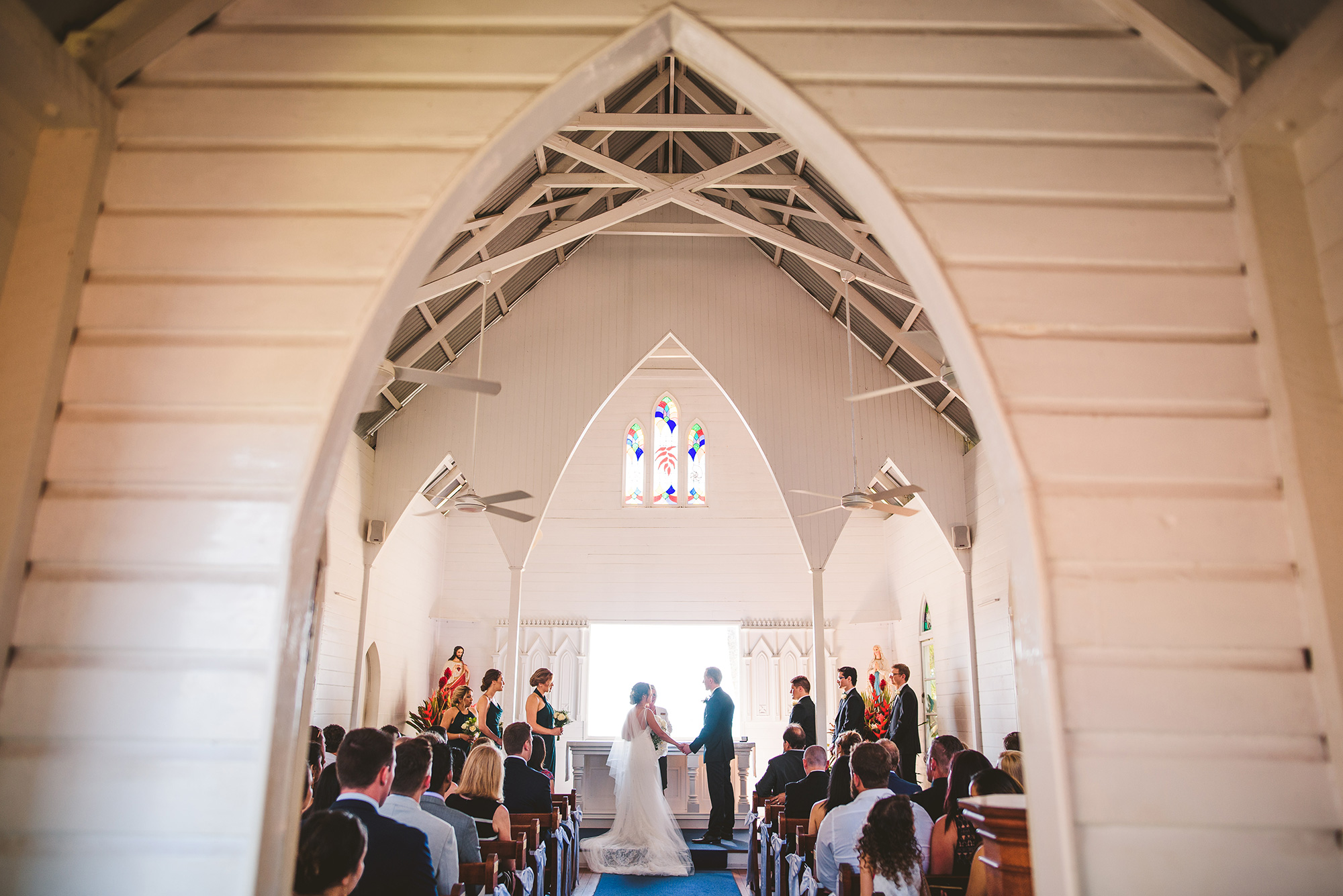 Jadana_Mark_Rainforest-Wedding_Matthew-Evans-Photography_018