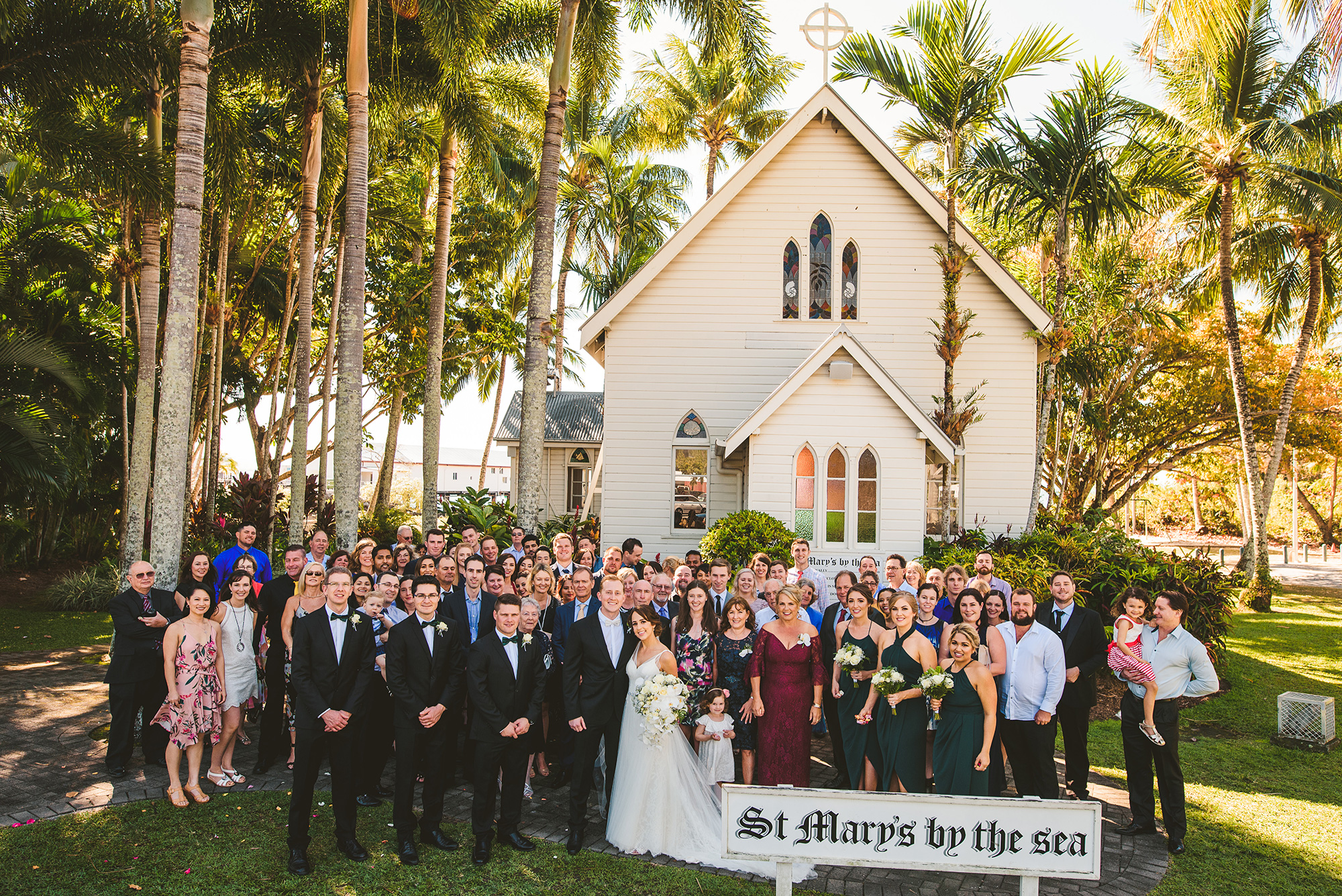 Jadana_Mark_Rainforest-Wedding_Matthew-Evans-Photography_023