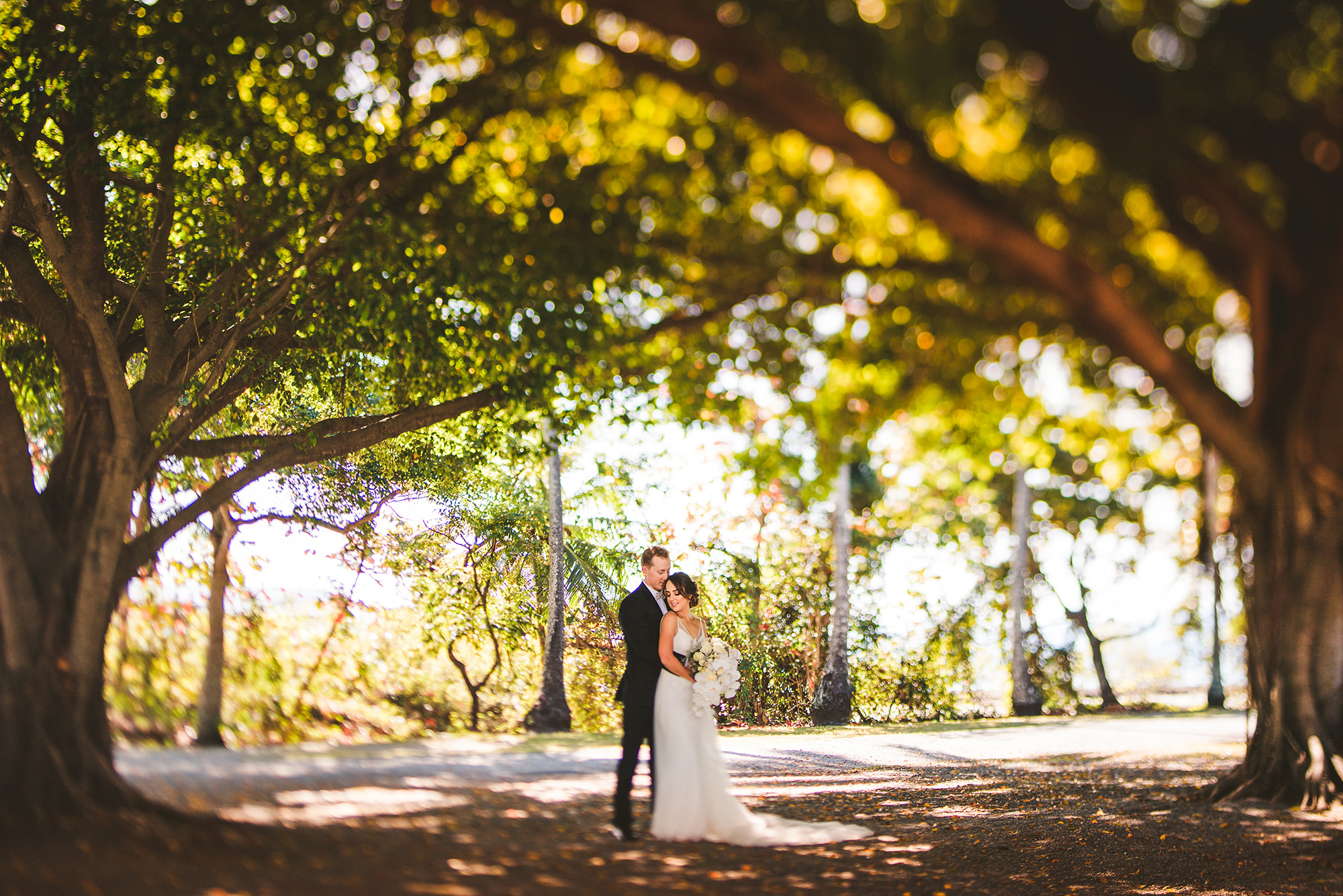 Jadana_Mark_Rainforest-Wedding_Matthew-Evans-Photography_029