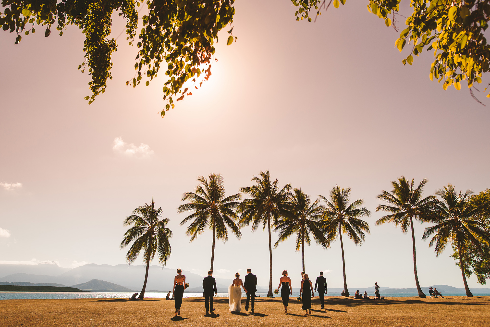 Jadana_Mark_Rainforest-Wedding_Matthew-Evans-Photography_031