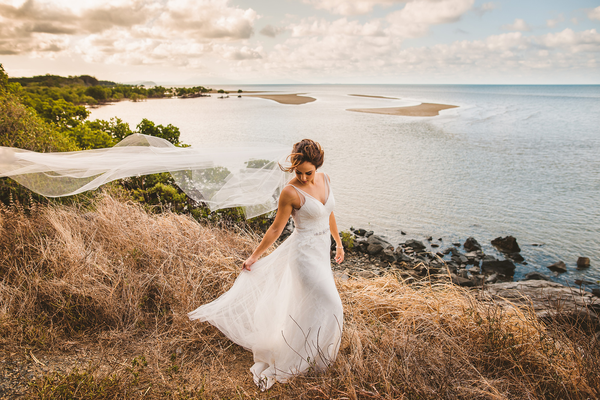 Jadana_Mark_Rainforest-Wedding_Matthew-Evans-Photography_034
