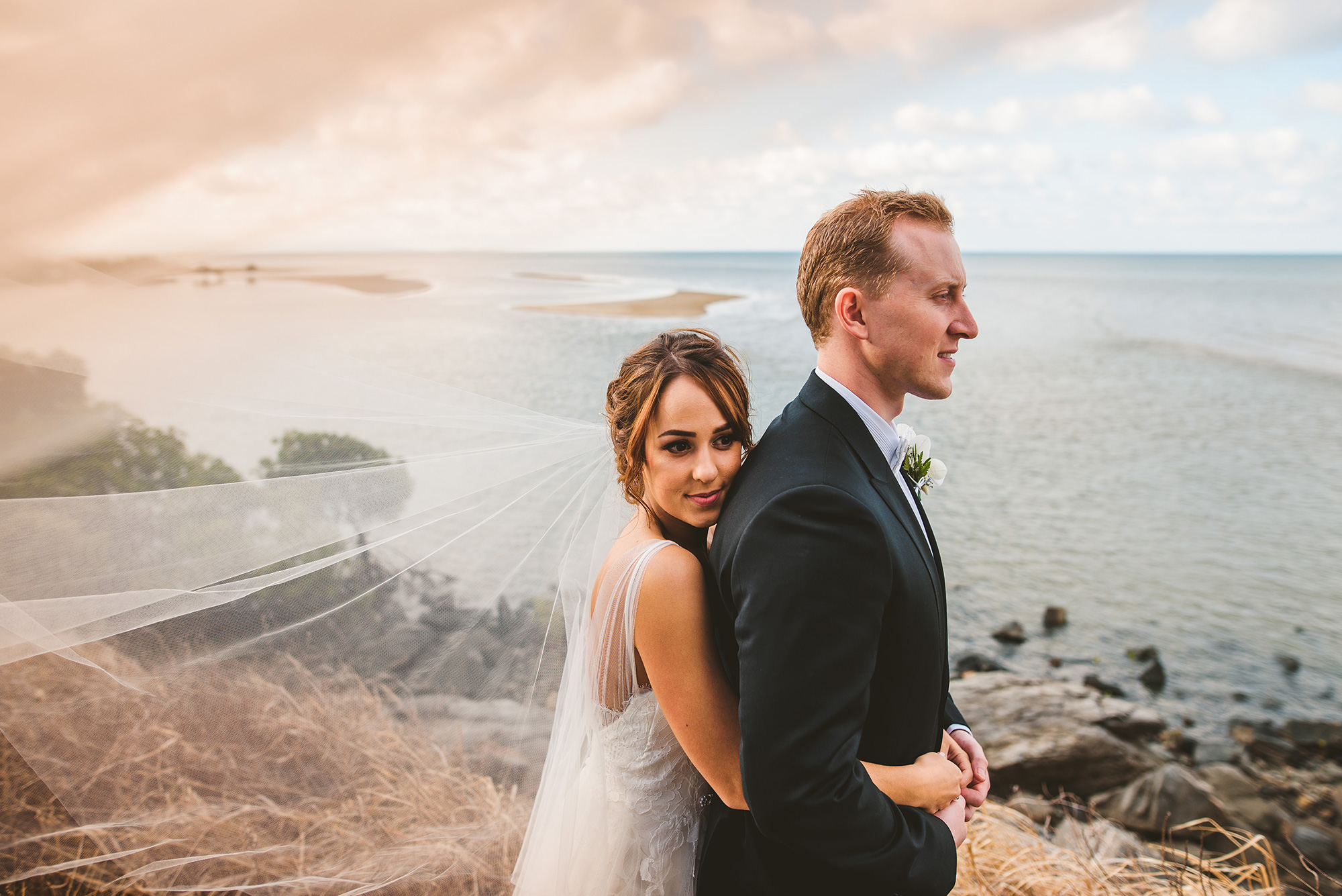 Jadana_Mark_Rainforest-Wedding_Matthew-Evans-Photography_035