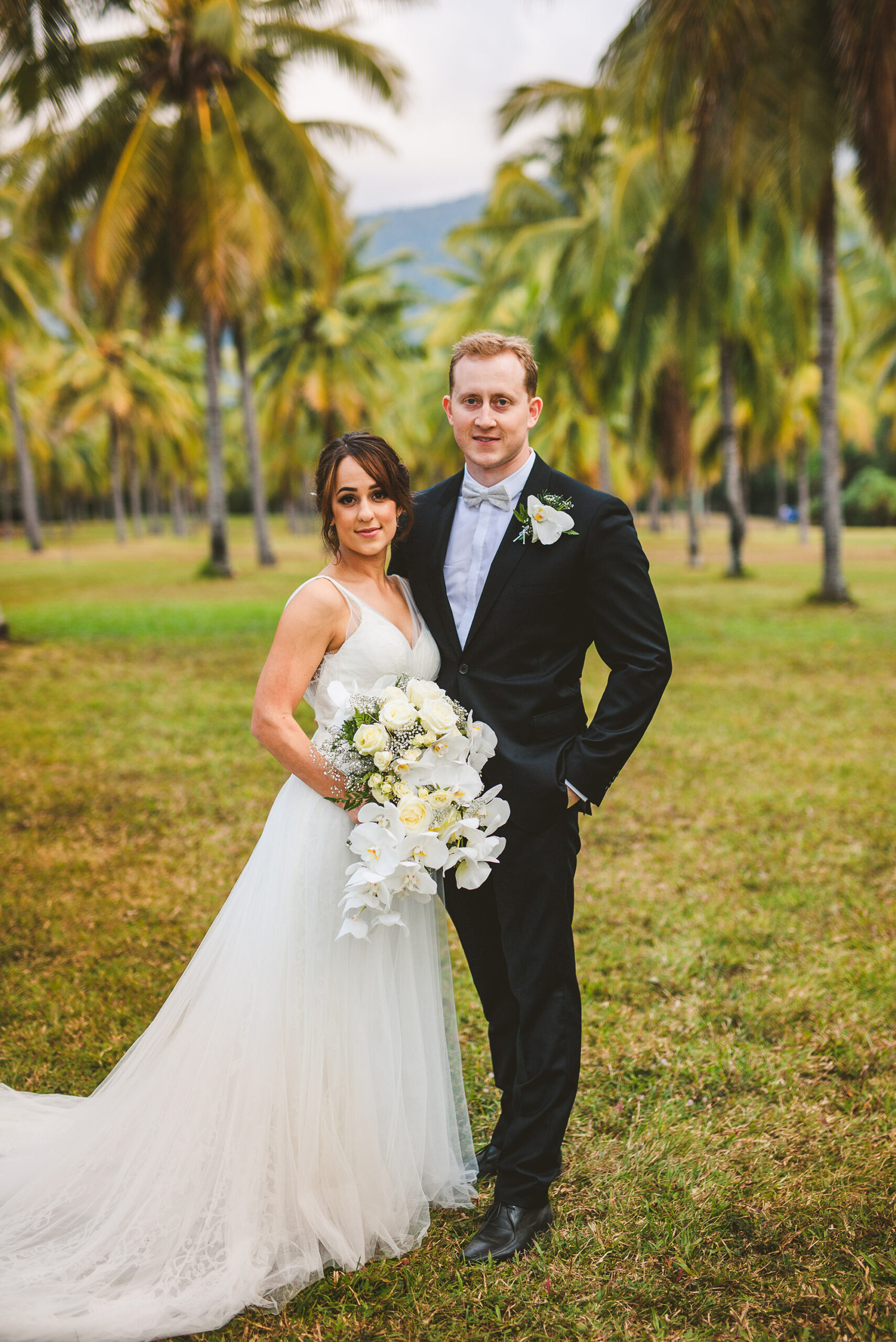 Jadana_Mark_Rainforest-Wedding_Matthew-Evans-Photography_037