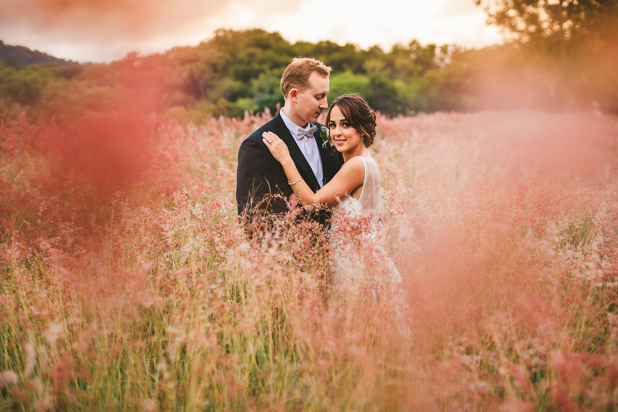 Jadana_Mark_Rainforest-Wedding_Matthew-Evans-Photography_039