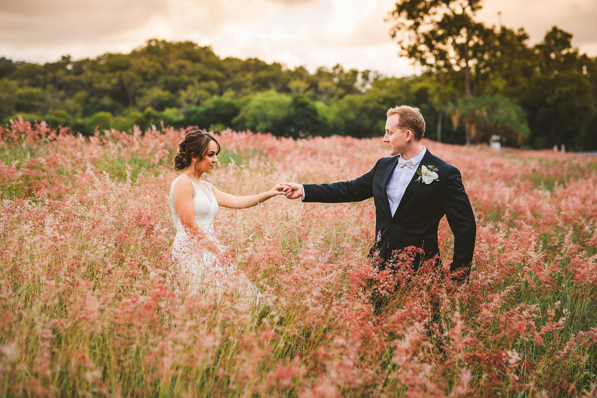 Jadana_Mark_Rainforest-Wedding_Matthew-Evans-Photography_040