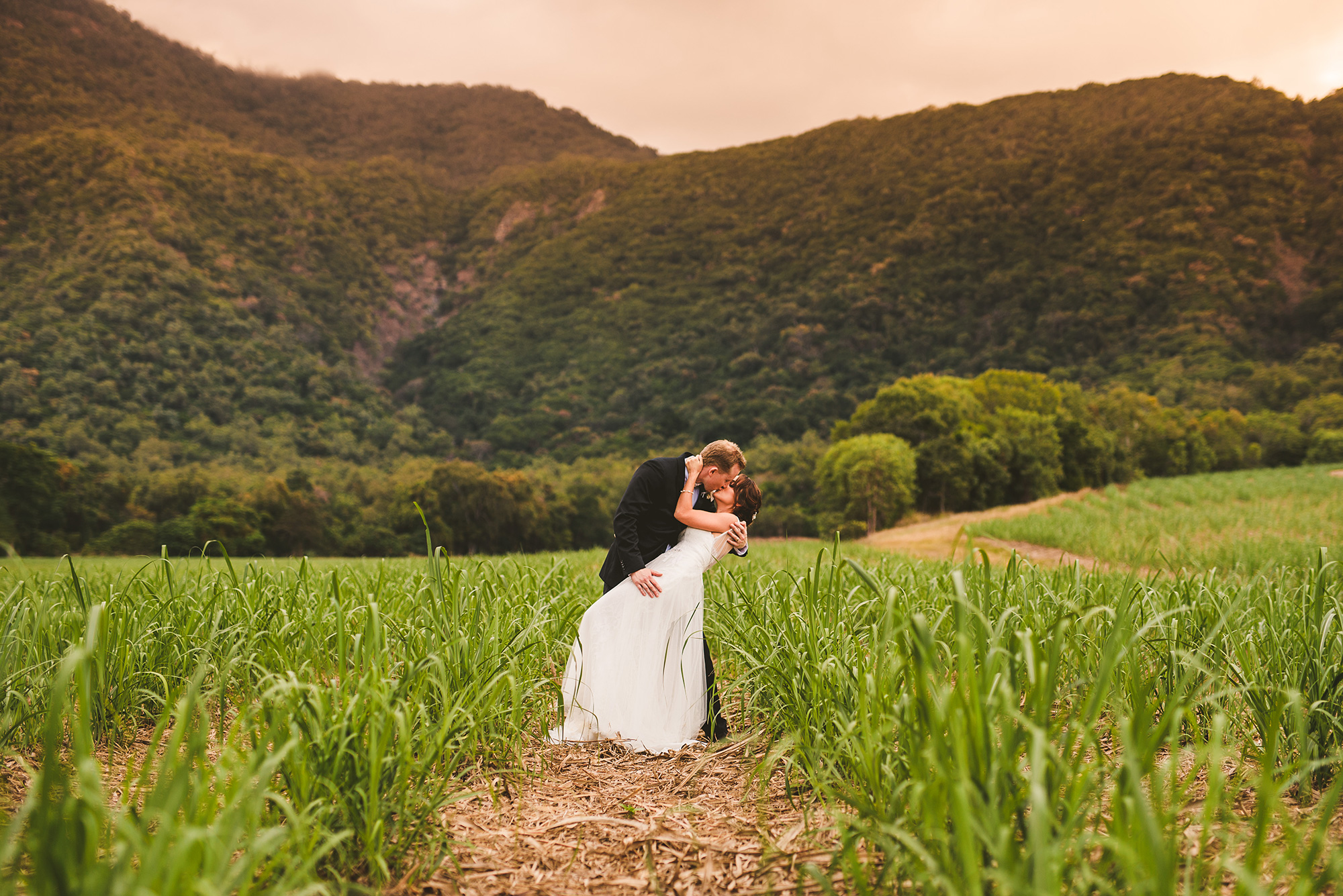 Jadana_Mark_Rainforest-Wedding_Matthew-Evans-Photography_041