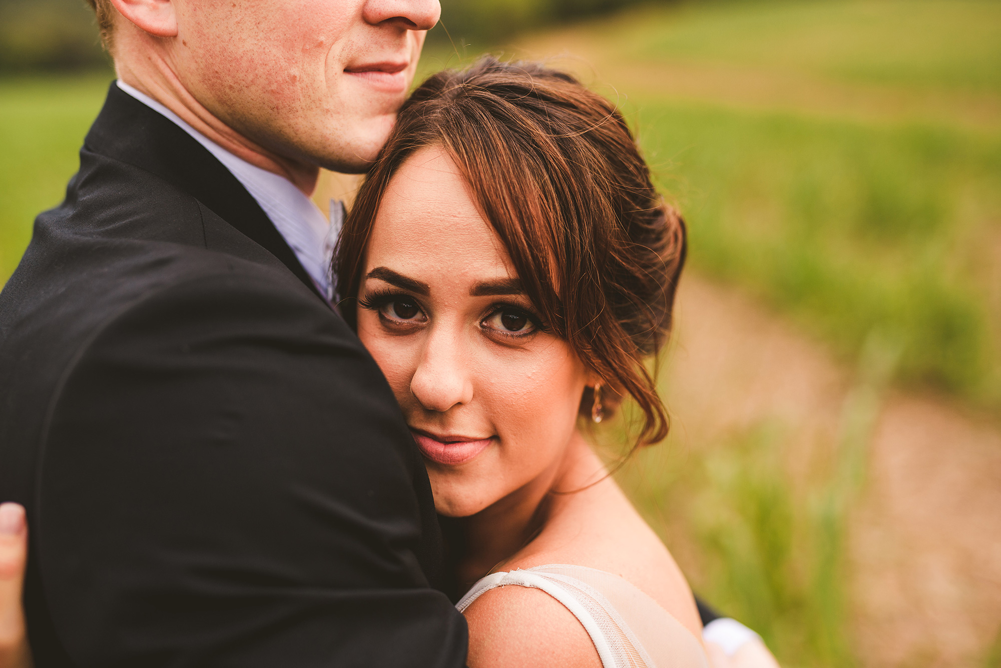 Jadana_Mark_Rainforest-Wedding_Matthew-Evans-Photography_042