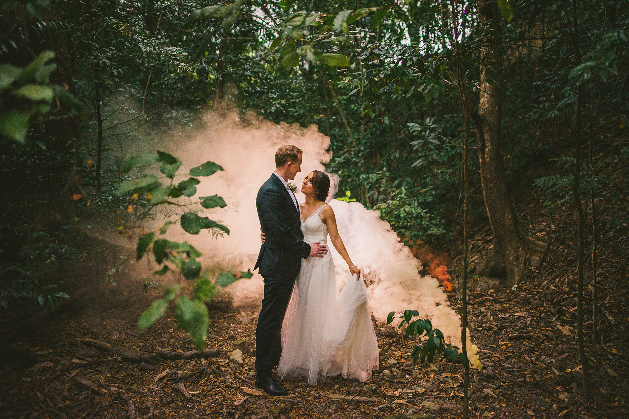 Jadana_Mark_Rainforest-Wedding_Matthew-Evans-Photography_046