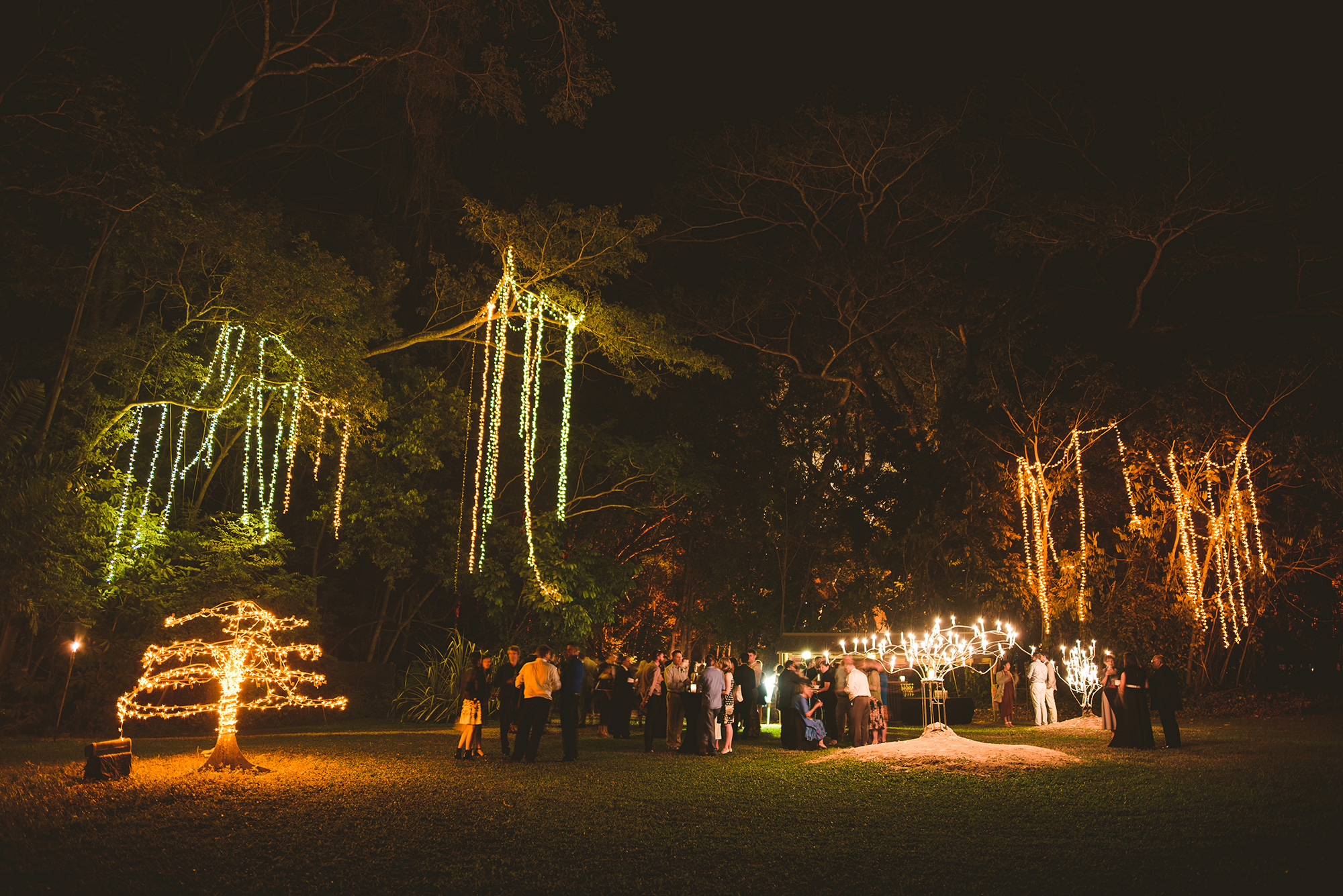 Jadana_Mark_Rainforest-Wedding_Matthew-Evans-Photography_052